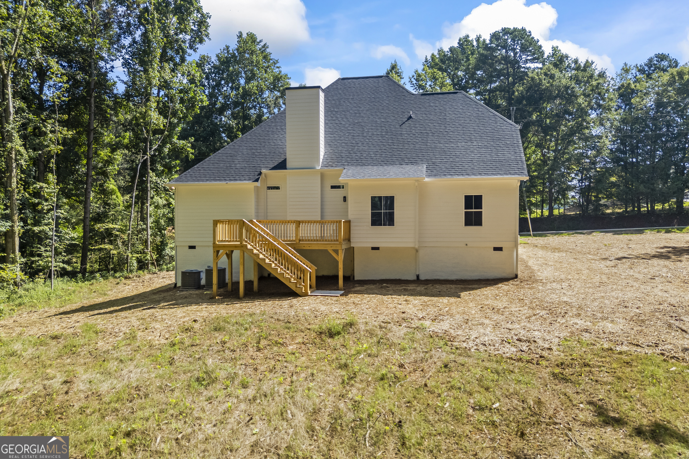 119 Gordon Road Commerce, GA 30530 - Photo 24 of 30