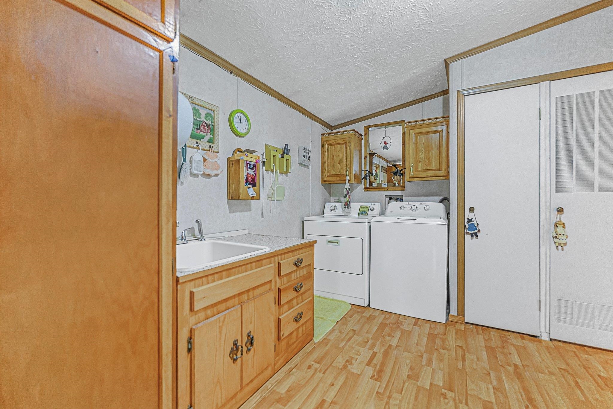 10160 West Kelly Road Lake City, MI 49651 - Photo 35 of 51 Gallery Image 35
