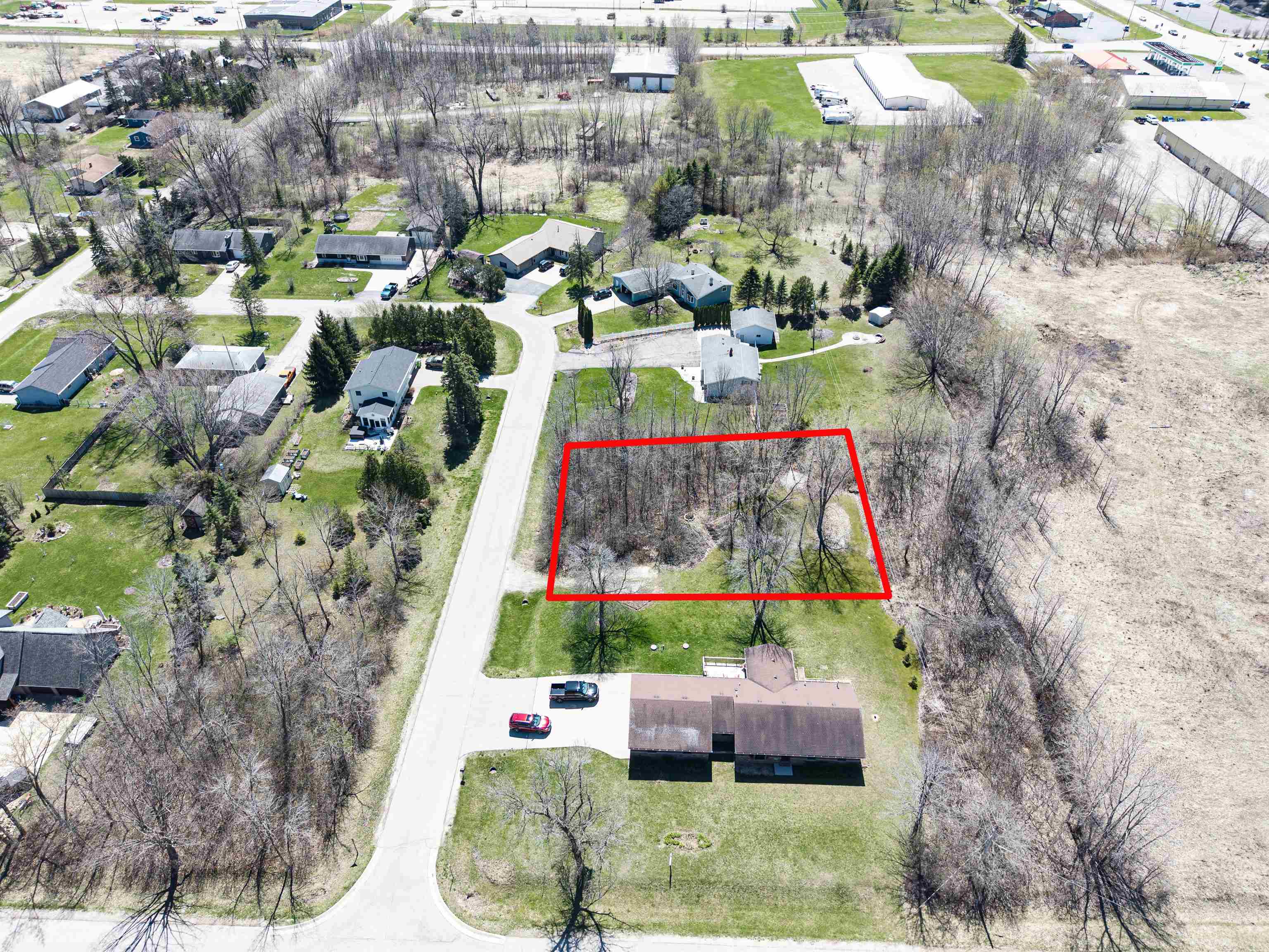 Acorn Road, Unit 33 Neenah, WI 54956 - Photo 4 of 10