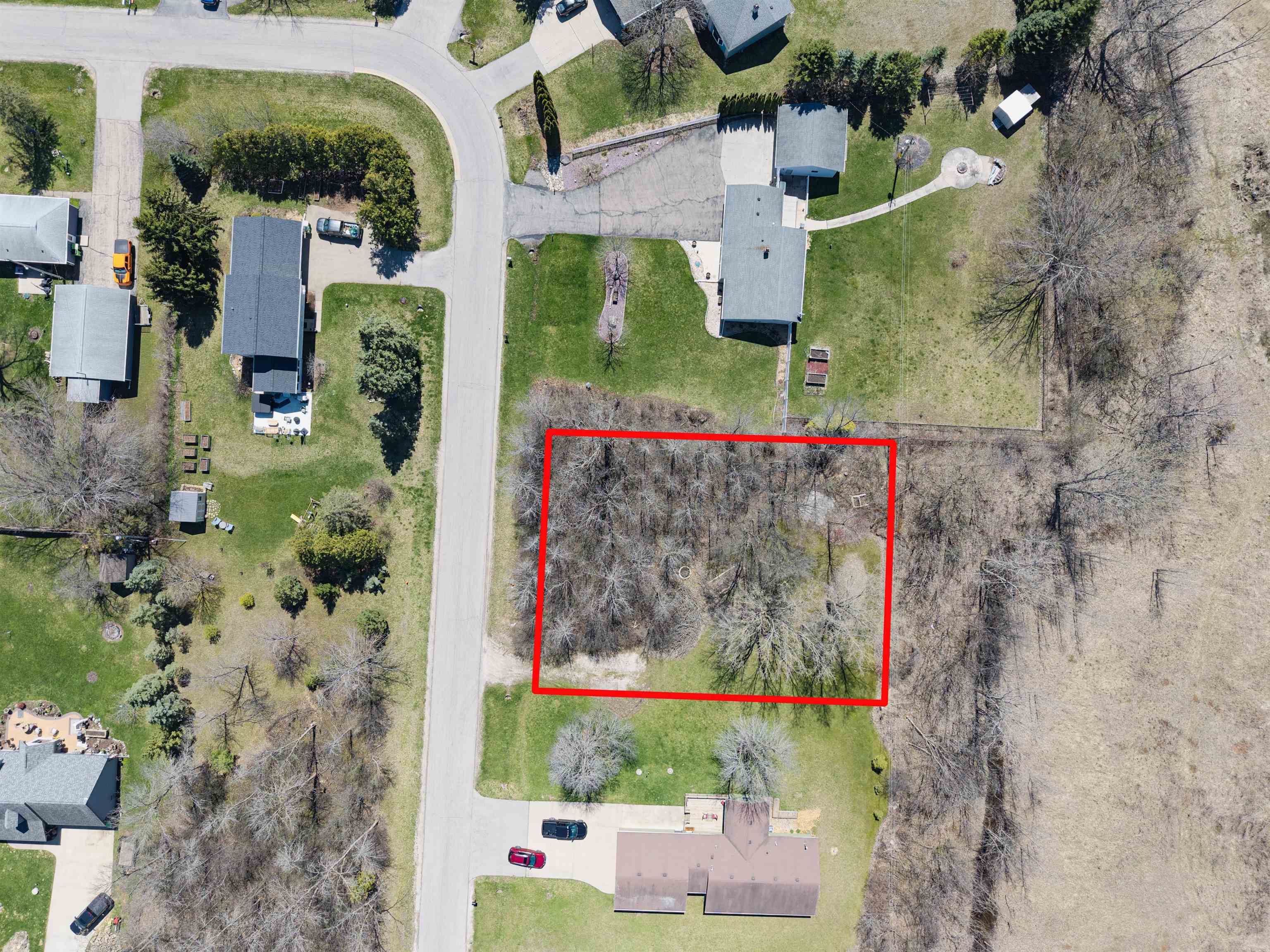 Acorn Road, Unit 33 Neenah, WI 54956 - Photo 5 of 10