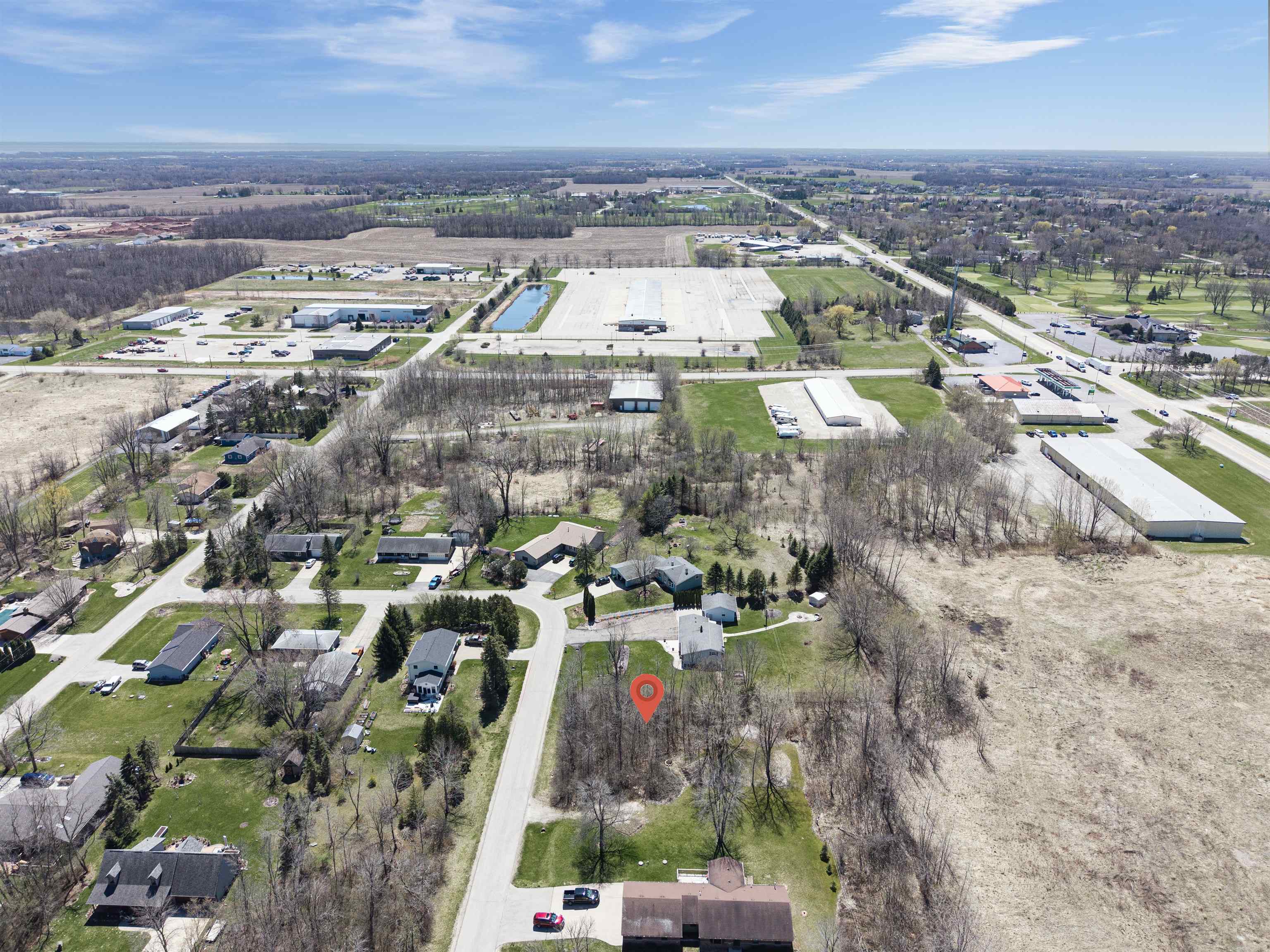 Acorn Road, Unit 33 Neenah, WI 54956 - Photo 6 of 10