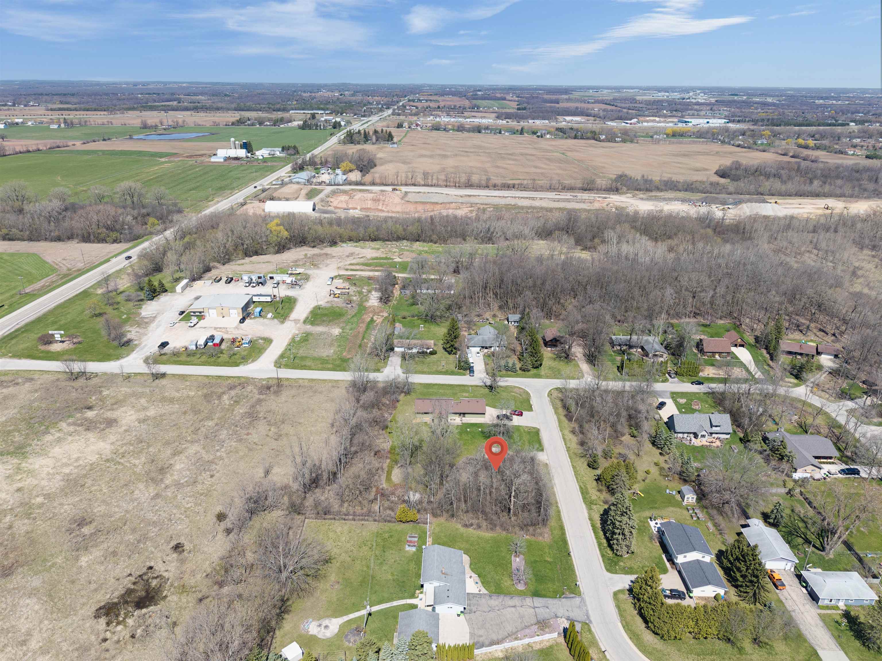 Acorn Road, Unit 33 Neenah, WI 54956 - Photo 8 of 10