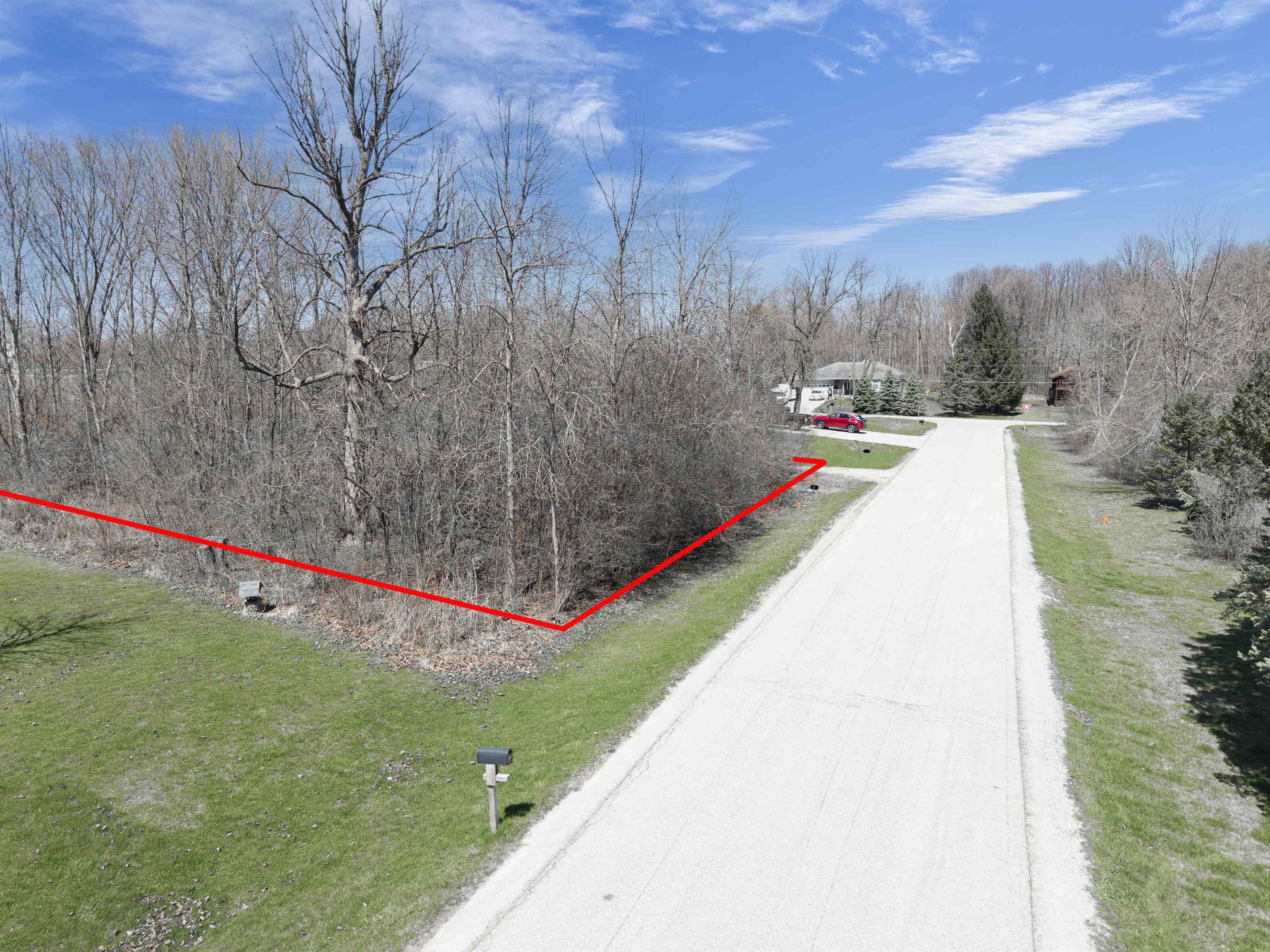 Acorn Road, Unit 33 Neenah, WI 54956 - Photo 10 of 10