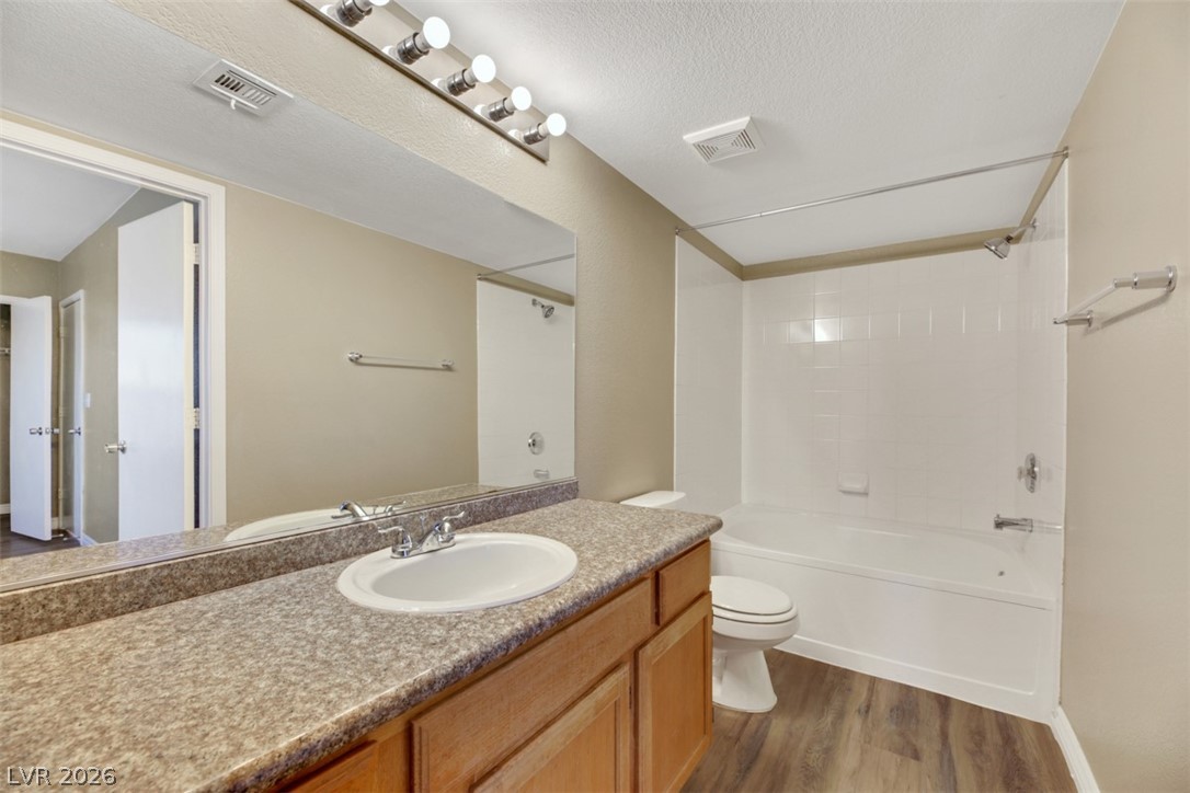 7255 West Sunset Road, Unit 2035 Las Vegas, NV 89113 - Photo 11 of 18