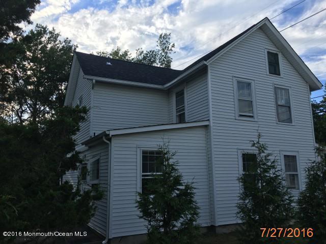 191 Mantoloking Road Brick, NJ 08723 - Photo 3 of 4 114