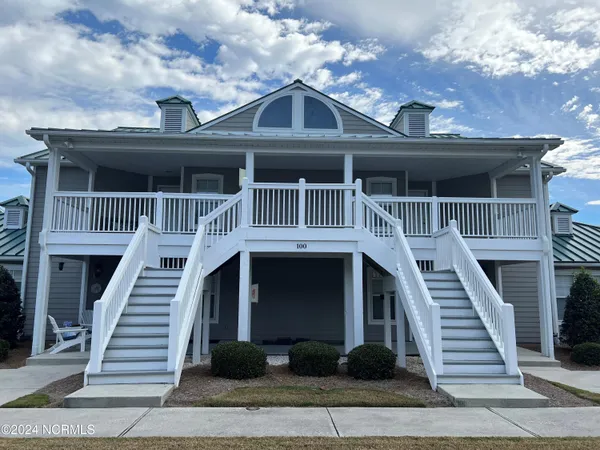 $1,700 | 1620 Goley Hewett Road Southeast, Unit 105, Bolivia, NC 28422