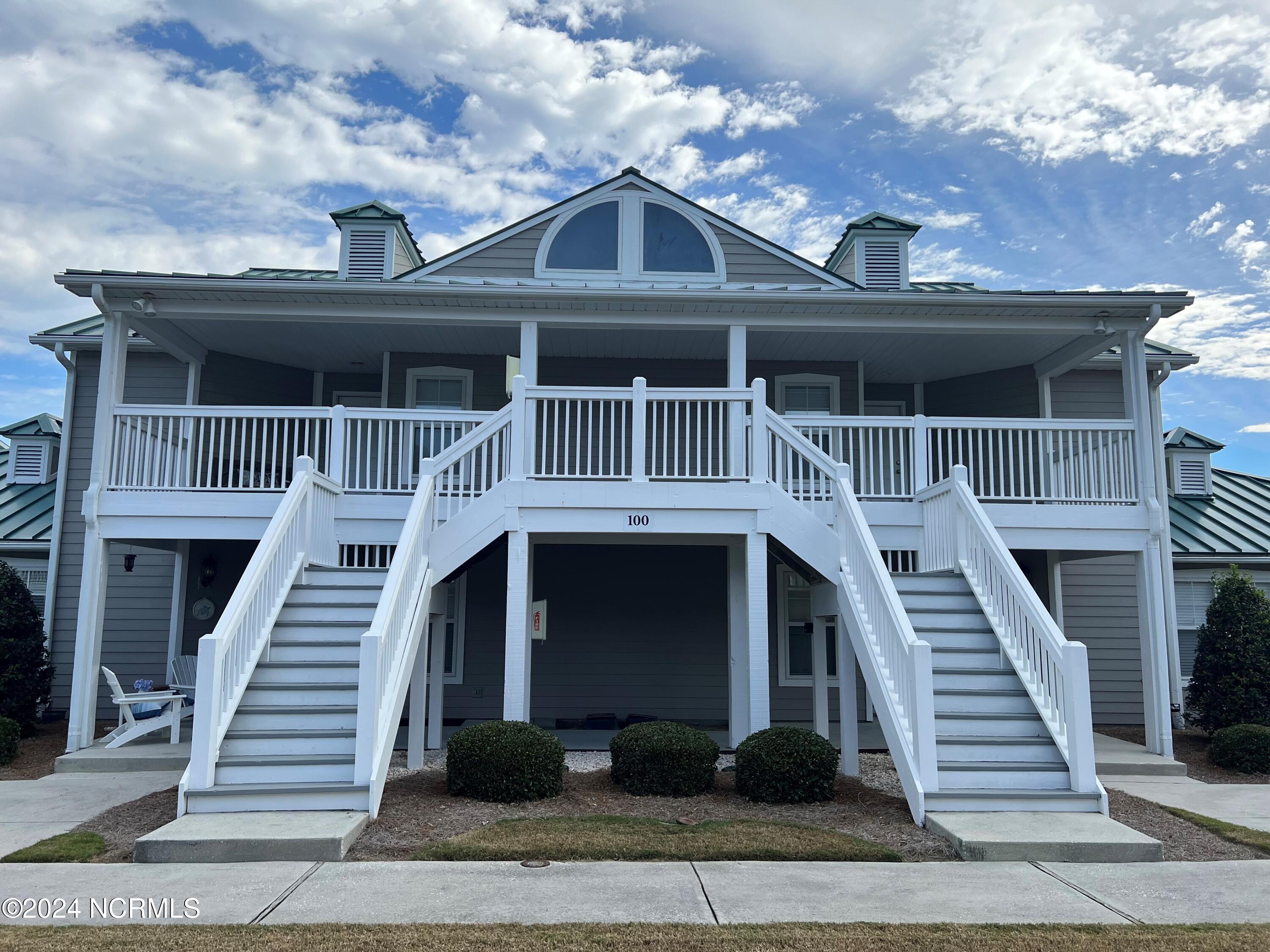 1620 Goley Hewett Road Southeast, Unit 105 Bolivia, NC 28422 - Photo 1 of 44 2