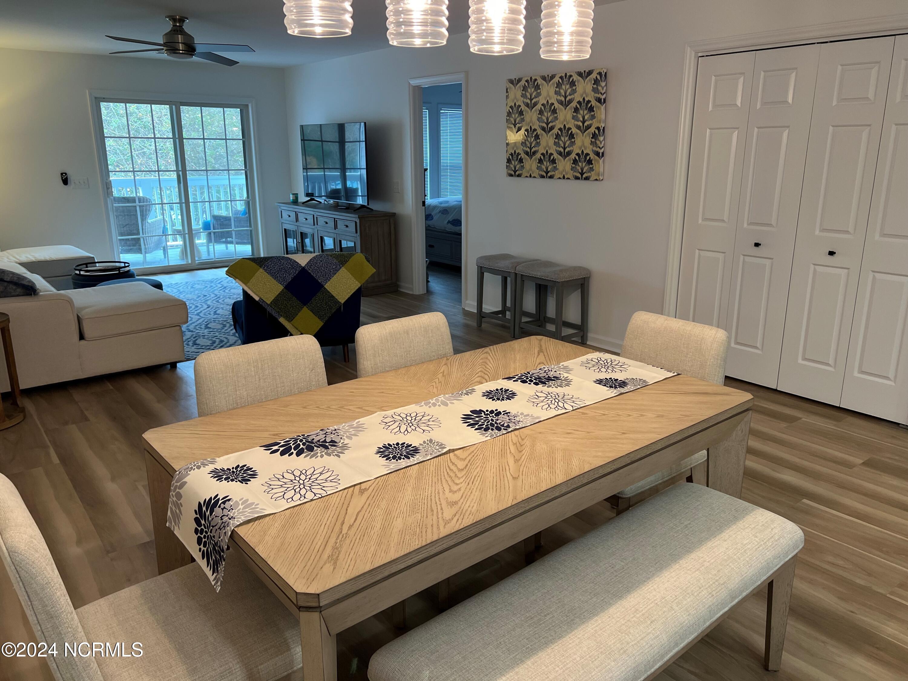 1620 Goley Hewett Road Southeast, Unit 105 Bolivia, NC 28422 - Photo 11 of 44 5