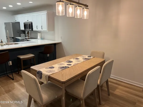 $1,700 | 1620 Goley Hewett Road Southeast, Unit 105, Bolivia, NC 28422