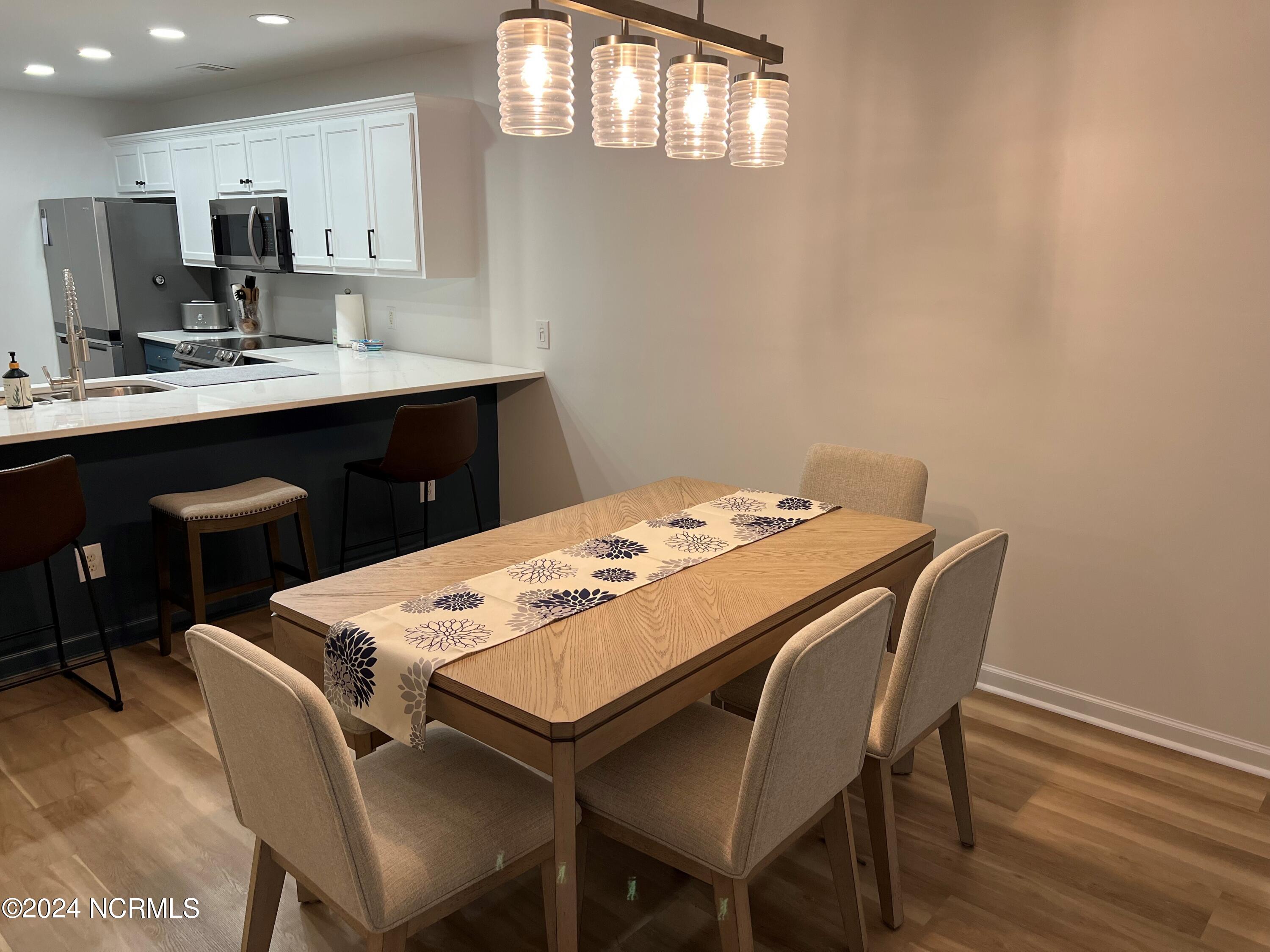 1620 Goley Hewett Road Southeast, Unit 105 Bolivia, NC 28422 - Photo 12 of 44 3