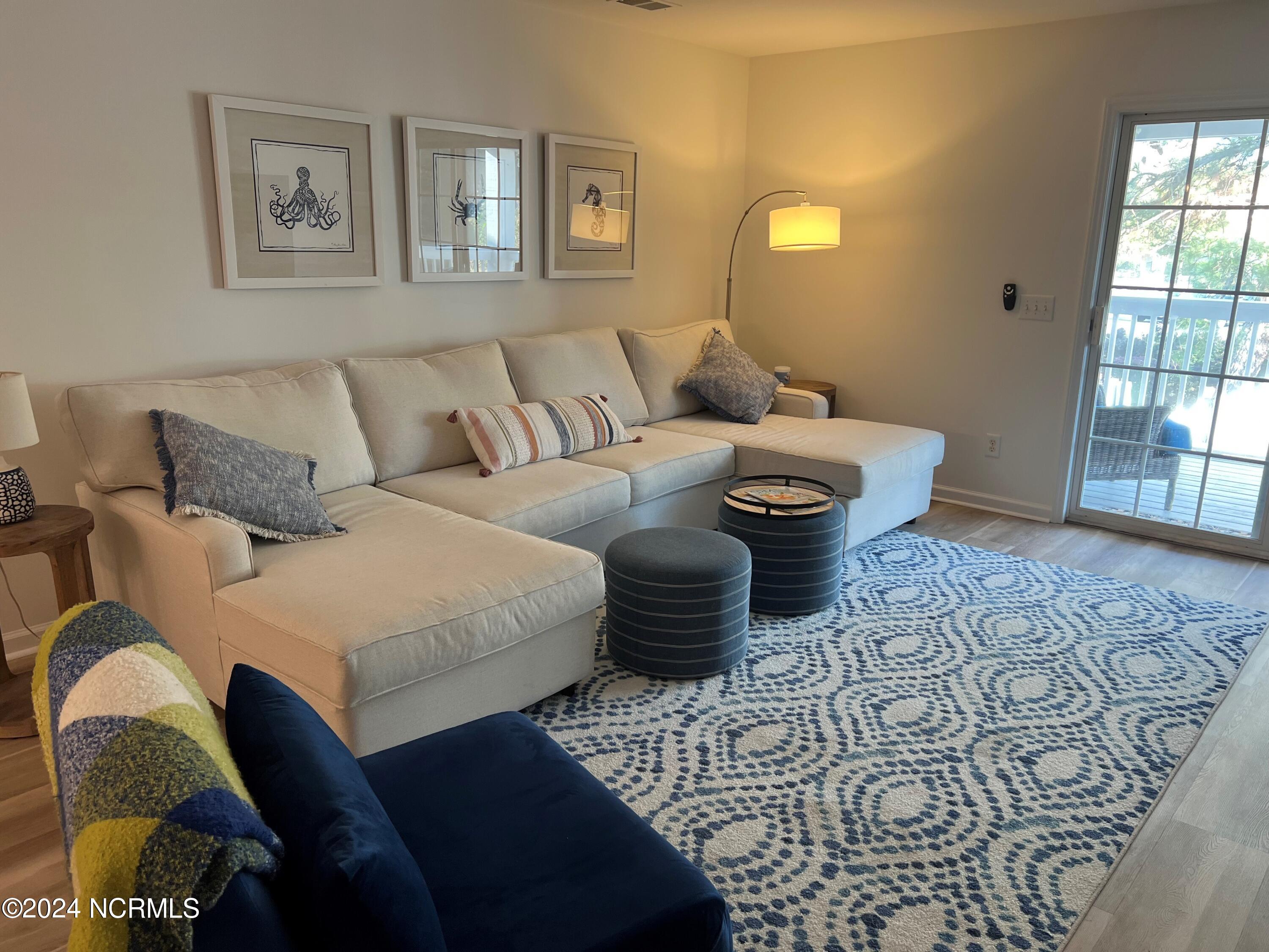 1620 Goley Hewett Road Southeast, Unit 105 Bolivia, NC 28422 - Photo 13 of 44 J