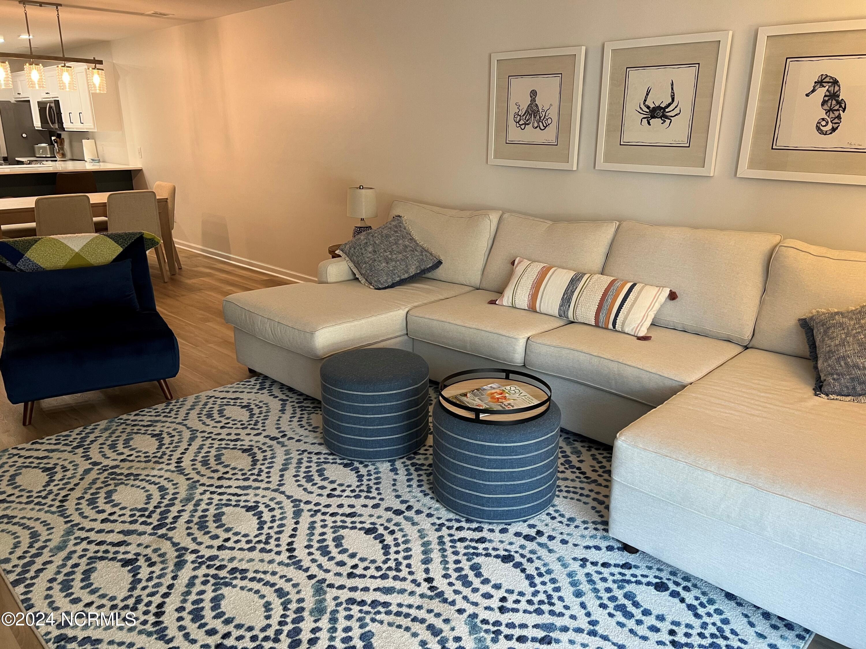 1620 Goley Hewett Road Southeast, Unit 105 Bolivia, NC 28422 - Photo 14 of 44 K