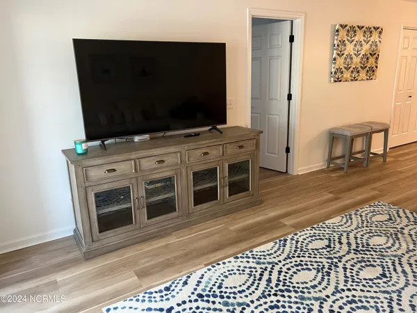 $1,700 | 1620 Goley Hewett Road Southeast, Unit 105, Bolivia, NC 28422