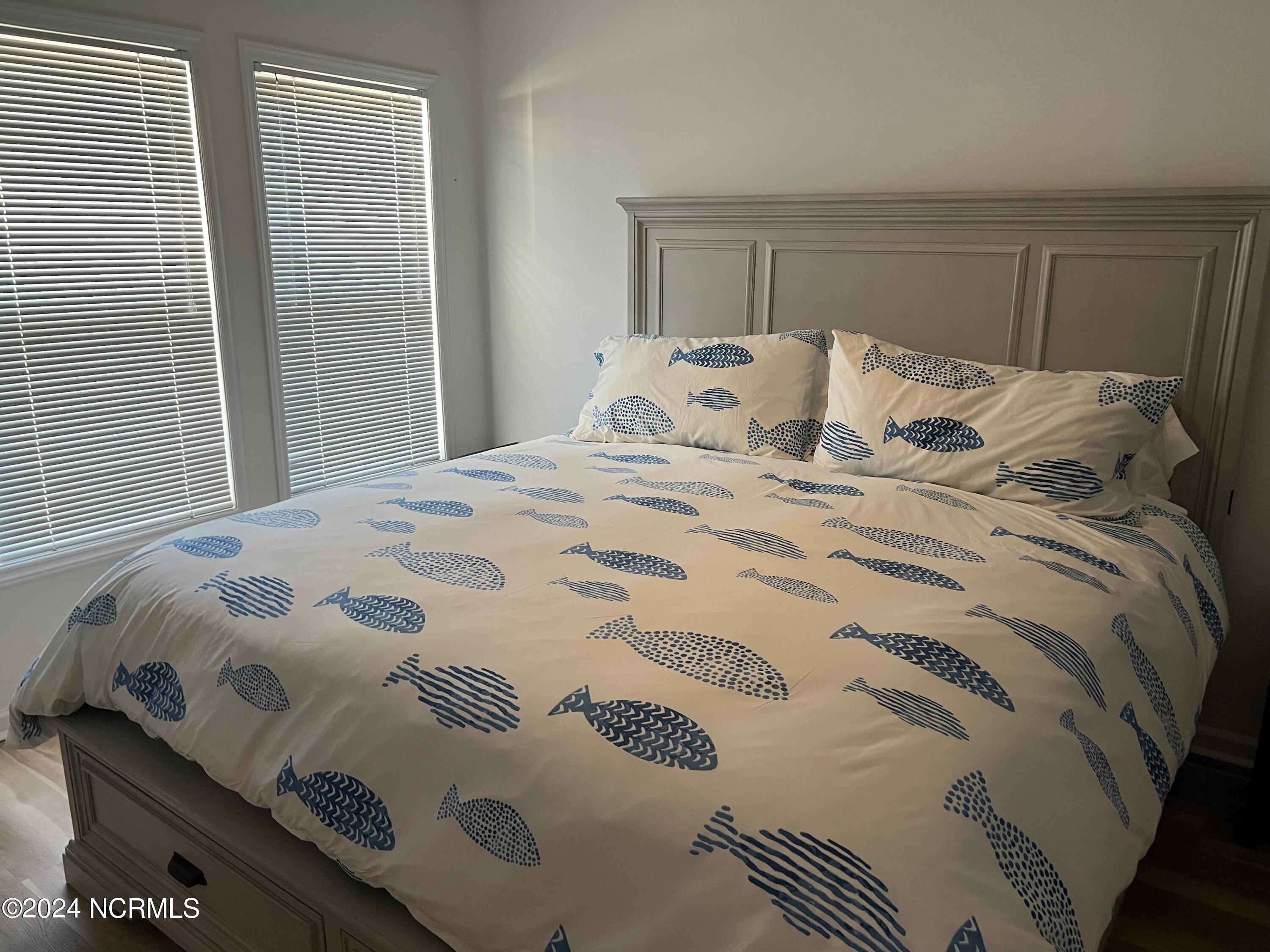 1620 Goley Hewett Road Southeast, Unit 105 Bolivia, NC 28422 - Photo 17 of 44 M