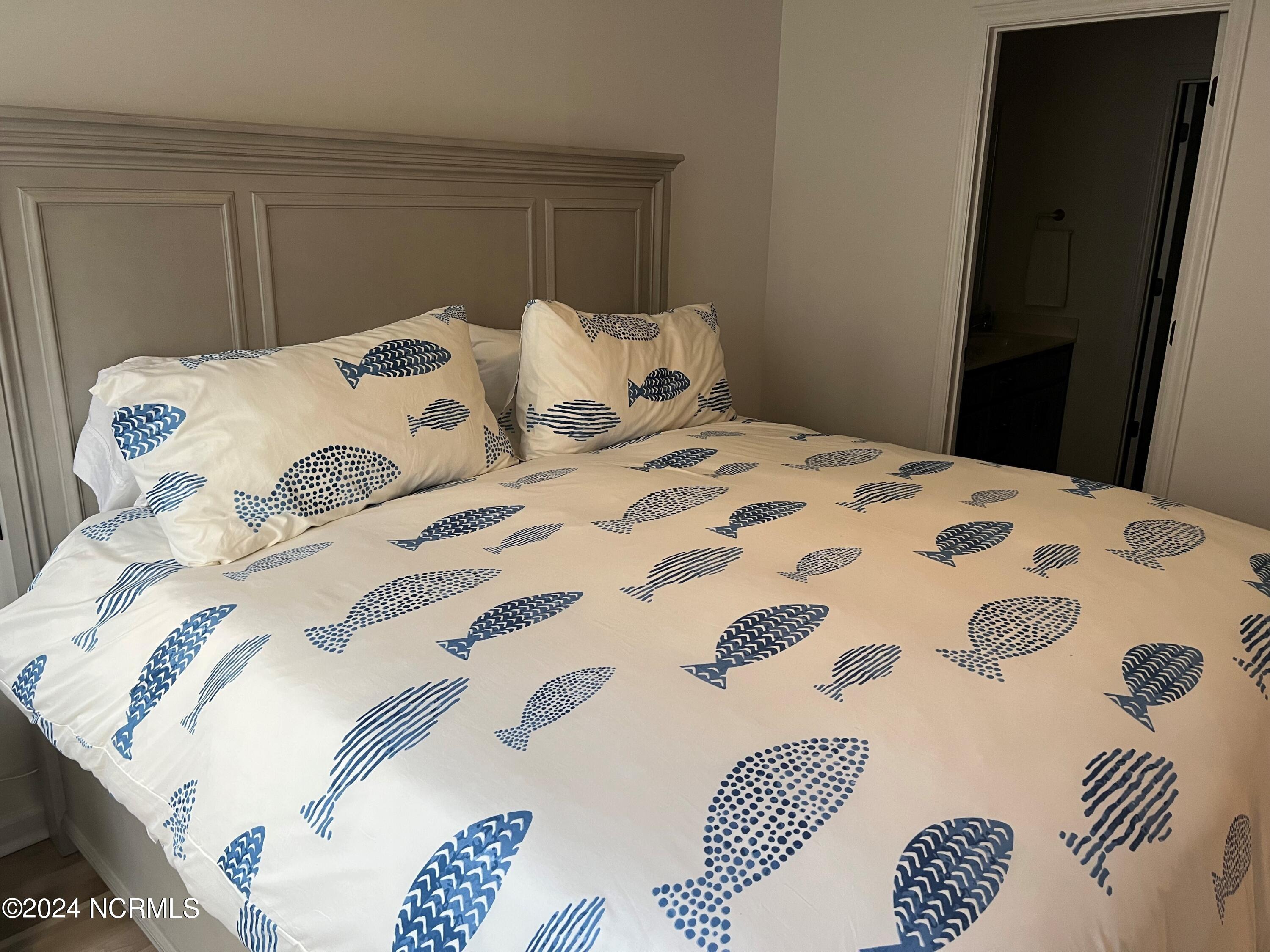 1620 Goley Hewett Road Southeast, Unit 105 Bolivia, NC 28422 - Photo 18 of 44 N