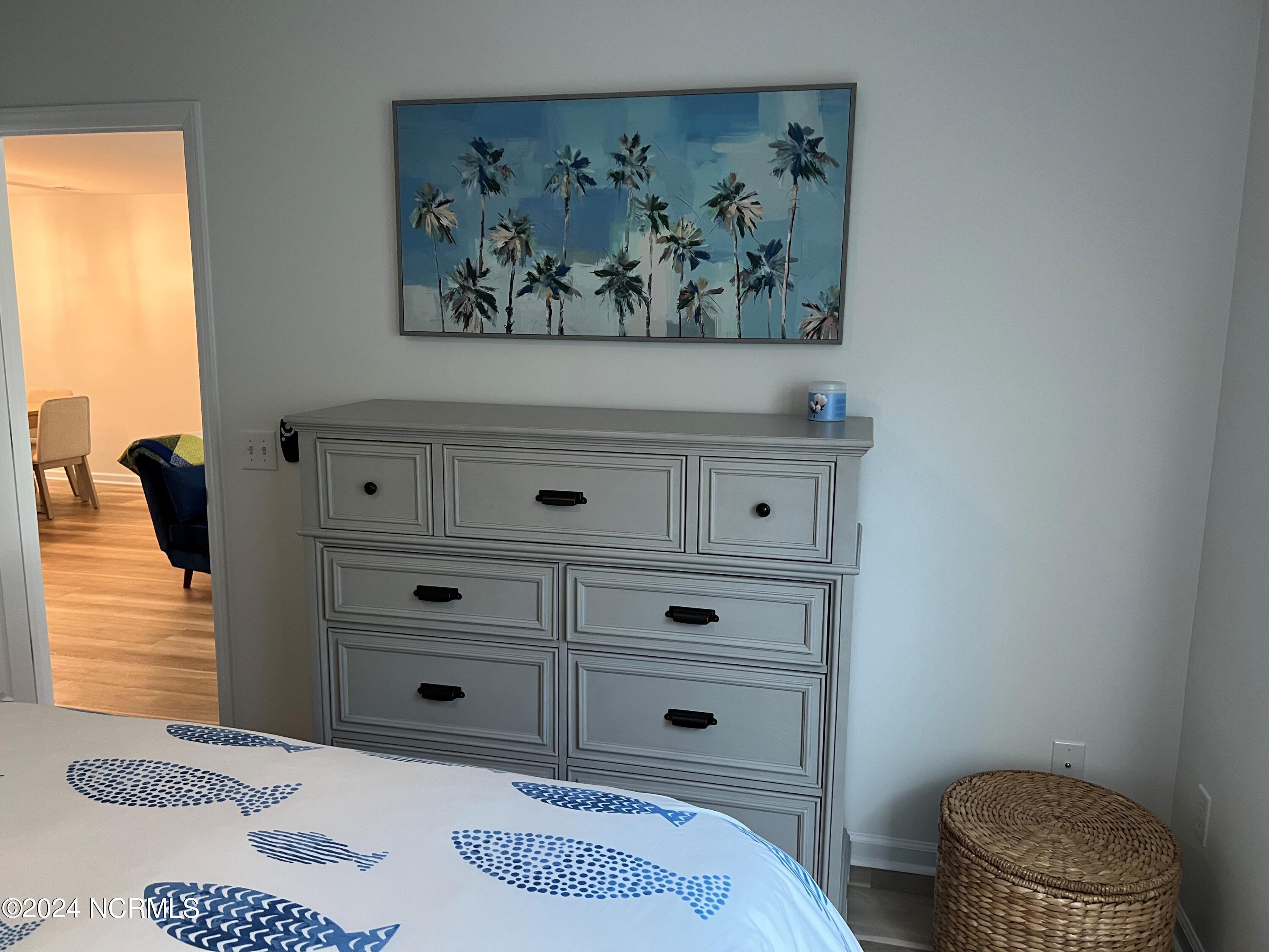 1620 Goley Hewett Road Southeast, Unit 105 Bolivia, NC 28422 - Photo 19 of 44 O