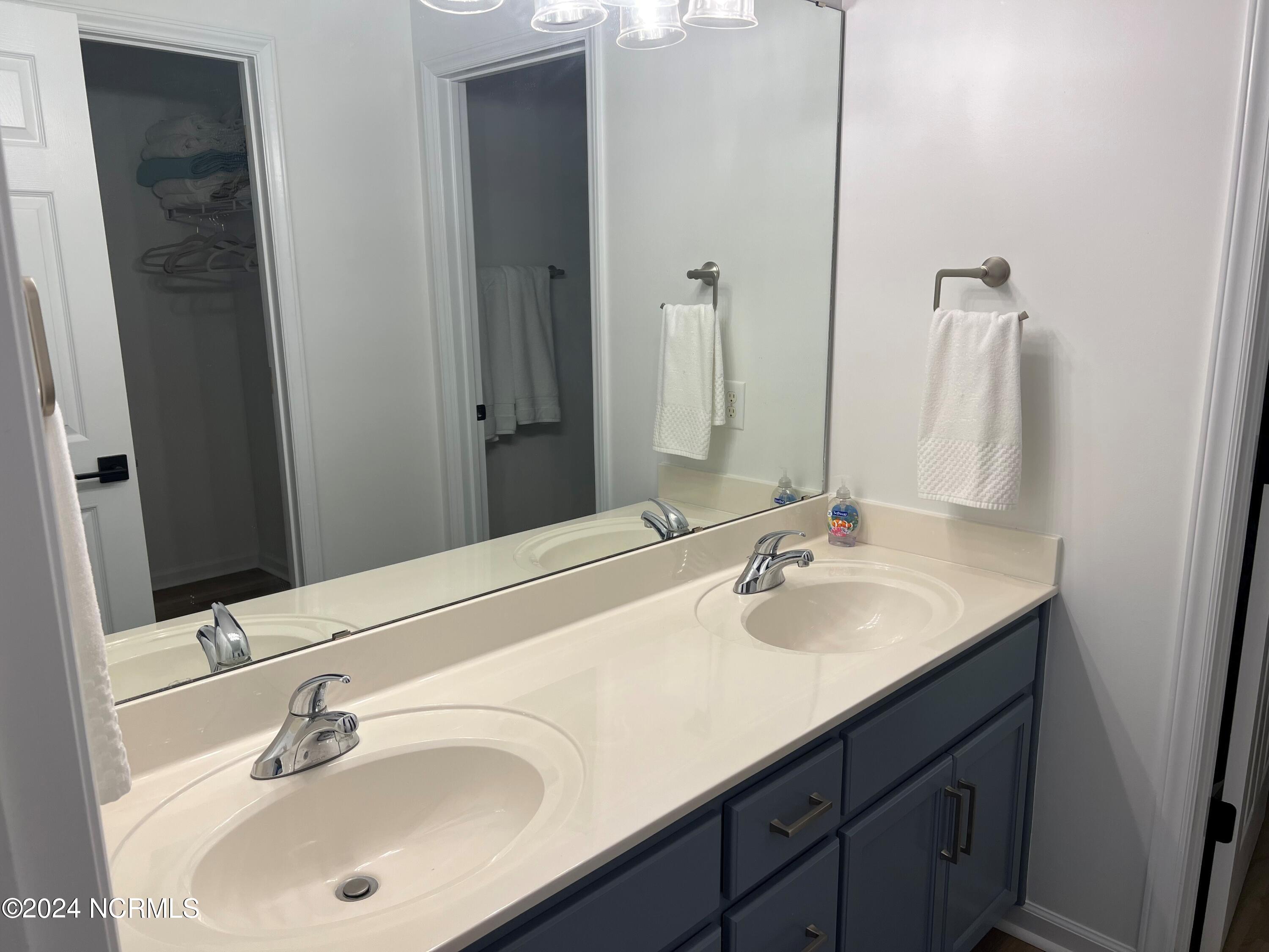 1620 Goley Hewett Road Southeast, Unit 105 Bolivia, NC 28422 - Photo 20 of 44 P