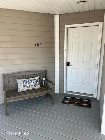 $1,700 | 1620 Goley Hewett Road Southeast, Unit 105, Bolivia, NC 28422