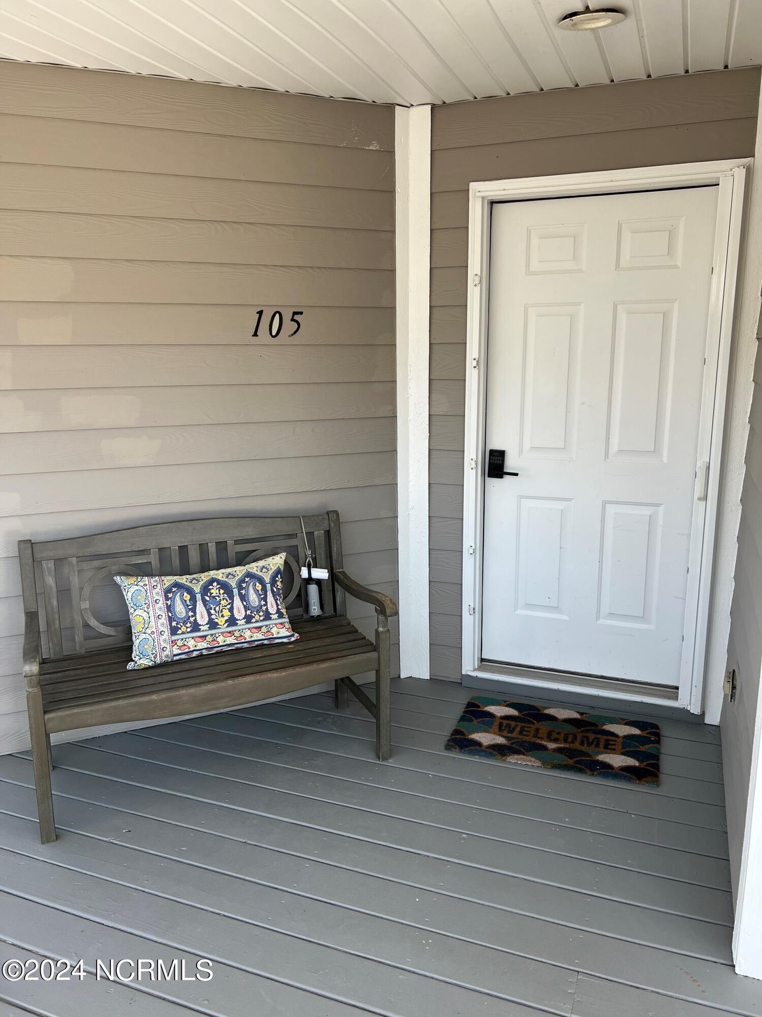 1620 Goley Hewett Road Southeast, Unit 105 Bolivia, NC 28422 - Photo 2 of 44 A