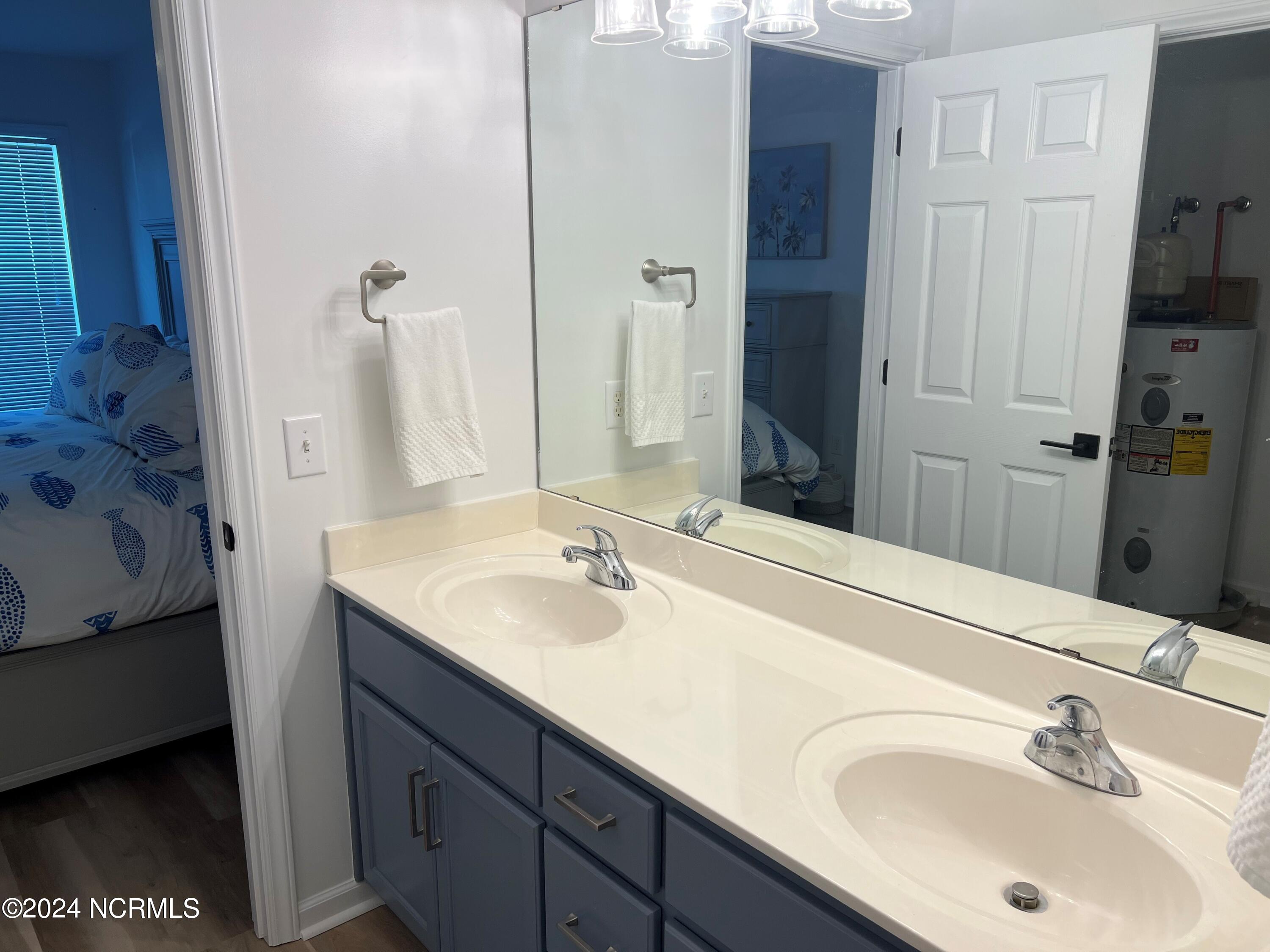 1620 Goley Hewett Road Southeast, Unit 105 Bolivia, NC 28422 - Photo 21 of 44 Q