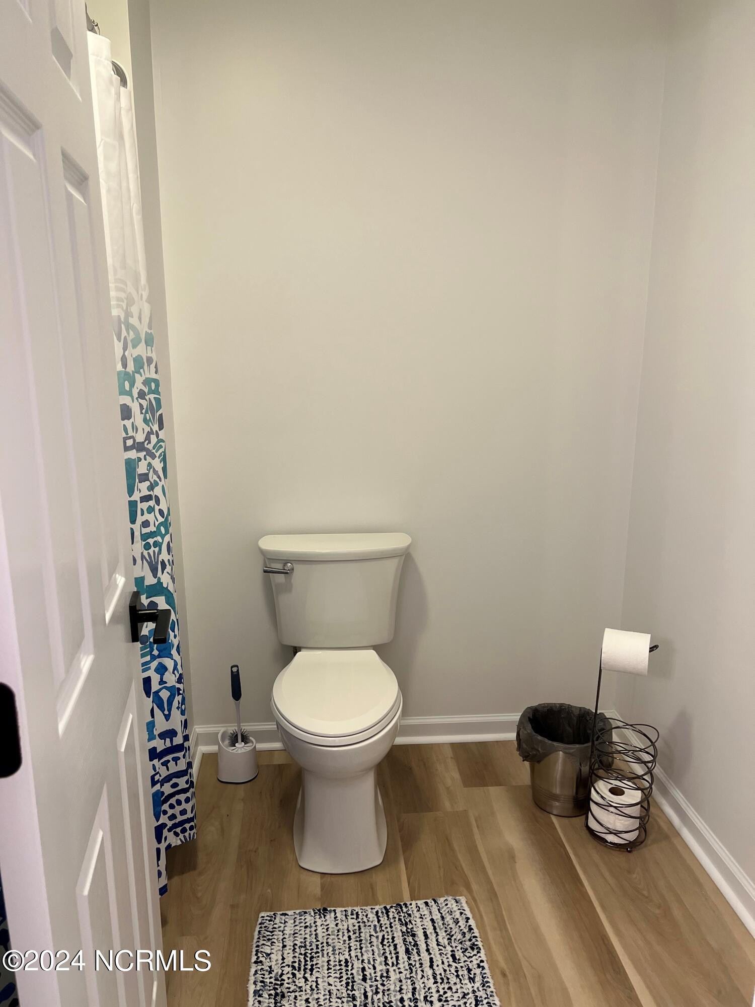 1620 Goley Hewett Road Southeast, Unit 105 Bolivia, NC 28422 - Photo 22 of 44 R