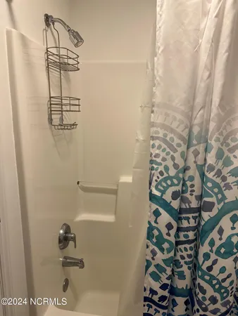 $1,700 | 1620 Goley Hewett Road Southeast, Unit 105, Bolivia, NC 28422