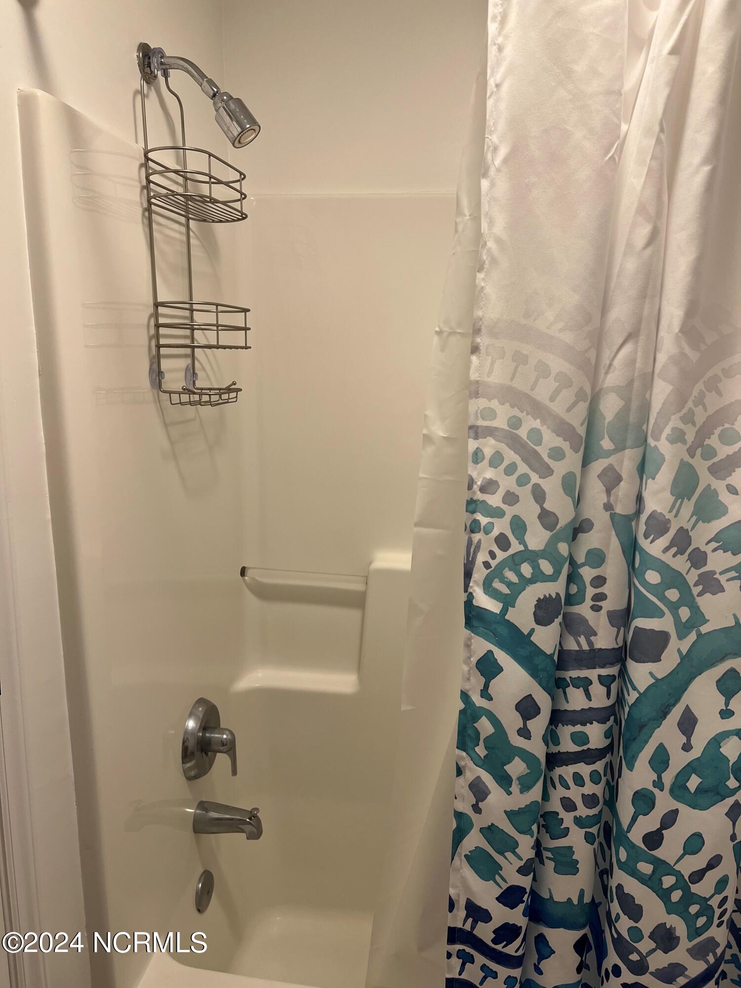 1620 Goley Hewett Road Southeast, Unit 105 Bolivia, NC 28422 - Photo 23 of 44 R1