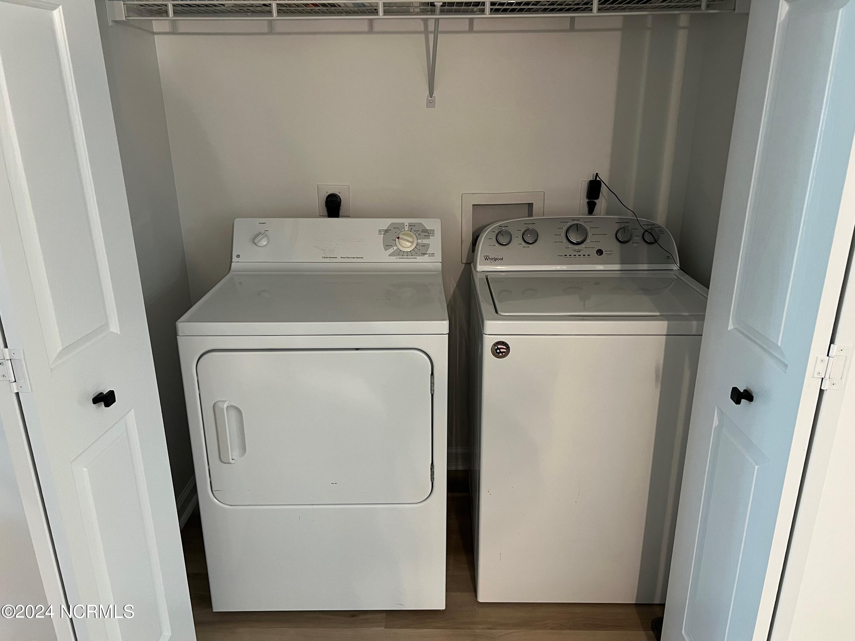 1620 Goley Hewett Road Southeast, Unit 105 Bolivia, NC 28422 - Photo 24 of 44 S