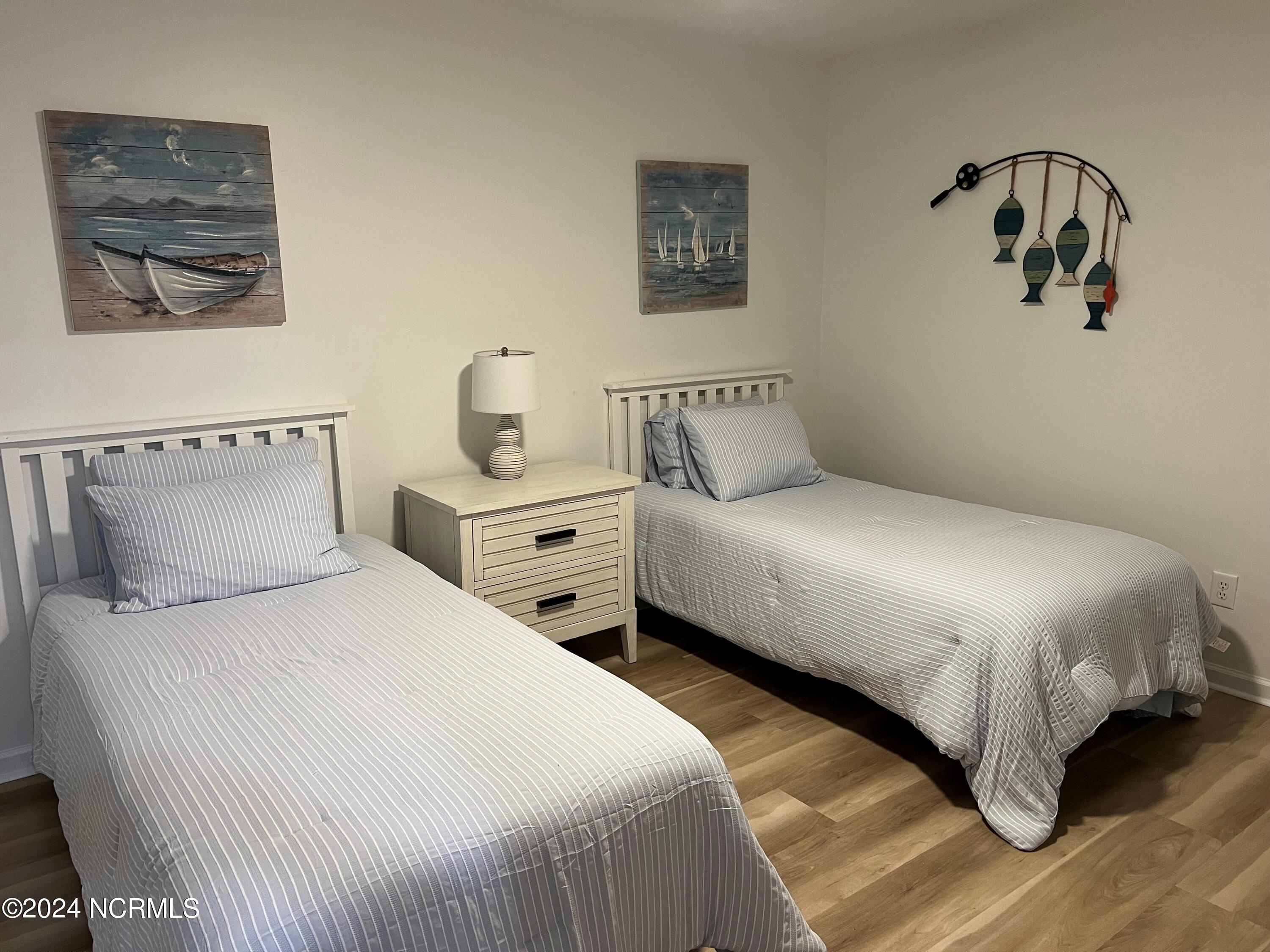 1620 Goley Hewett Road Southeast, Unit 105 Bolivia, NC 28422 - Photo 25 of 44 1