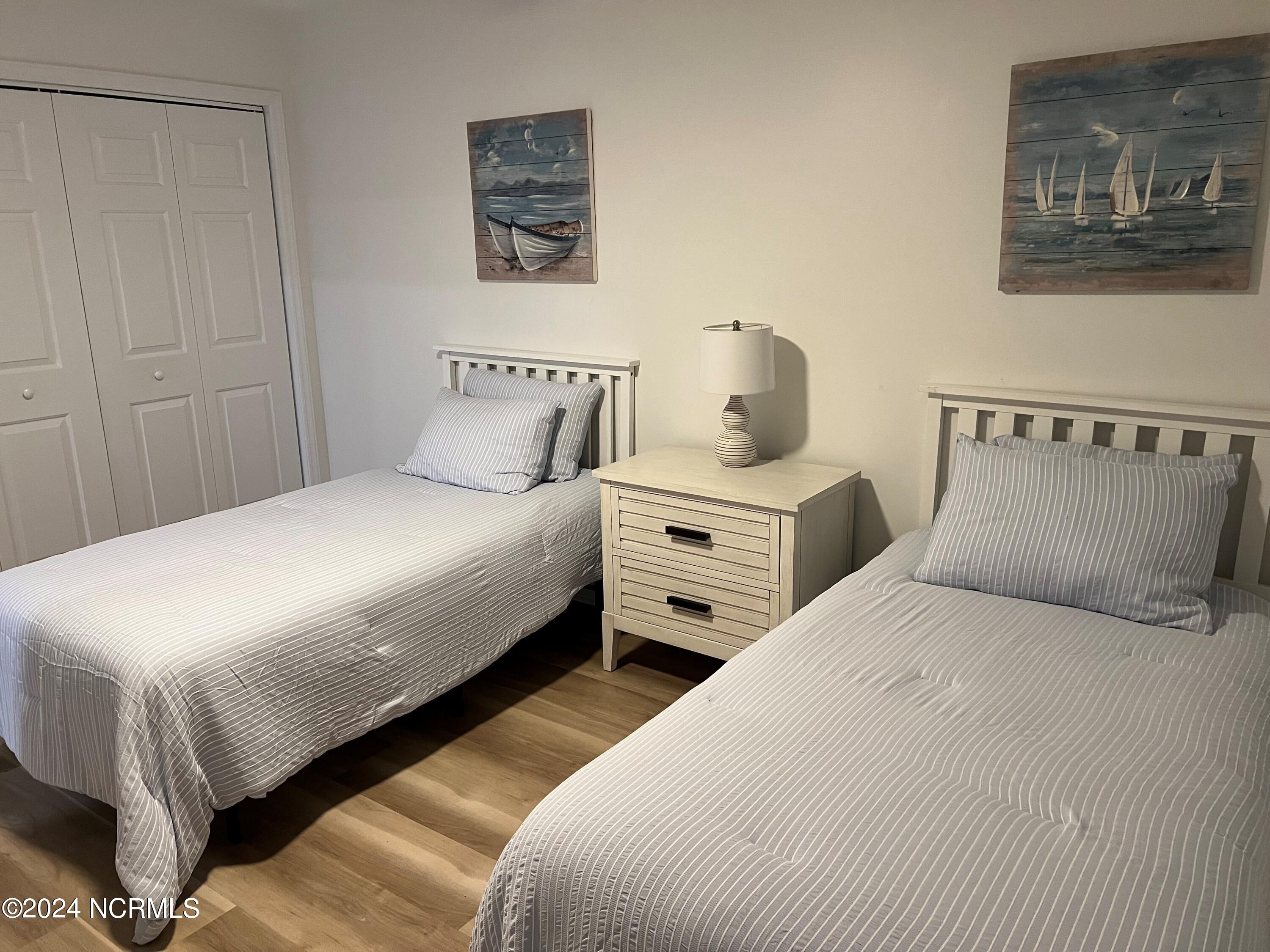 1620 Goley Hewett Road Southeast, Unit 105 Bolivia, NC 28422 - Photo 26 of 44 2 (1)