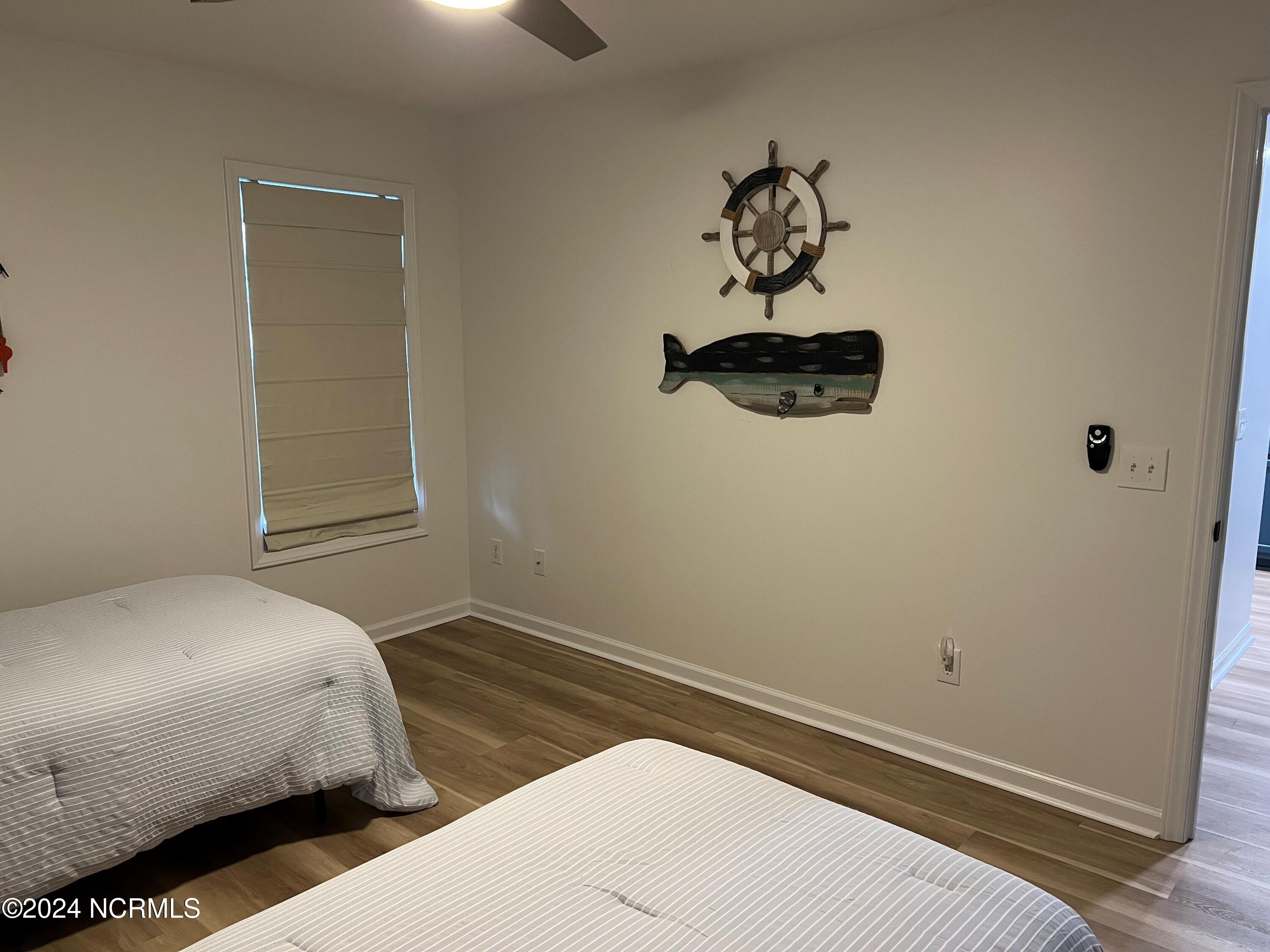 1620 Goley Hewett Road Southeast, Unit 105 Bolivia, NC 28422 - Photo 27 of 44 3 (1)