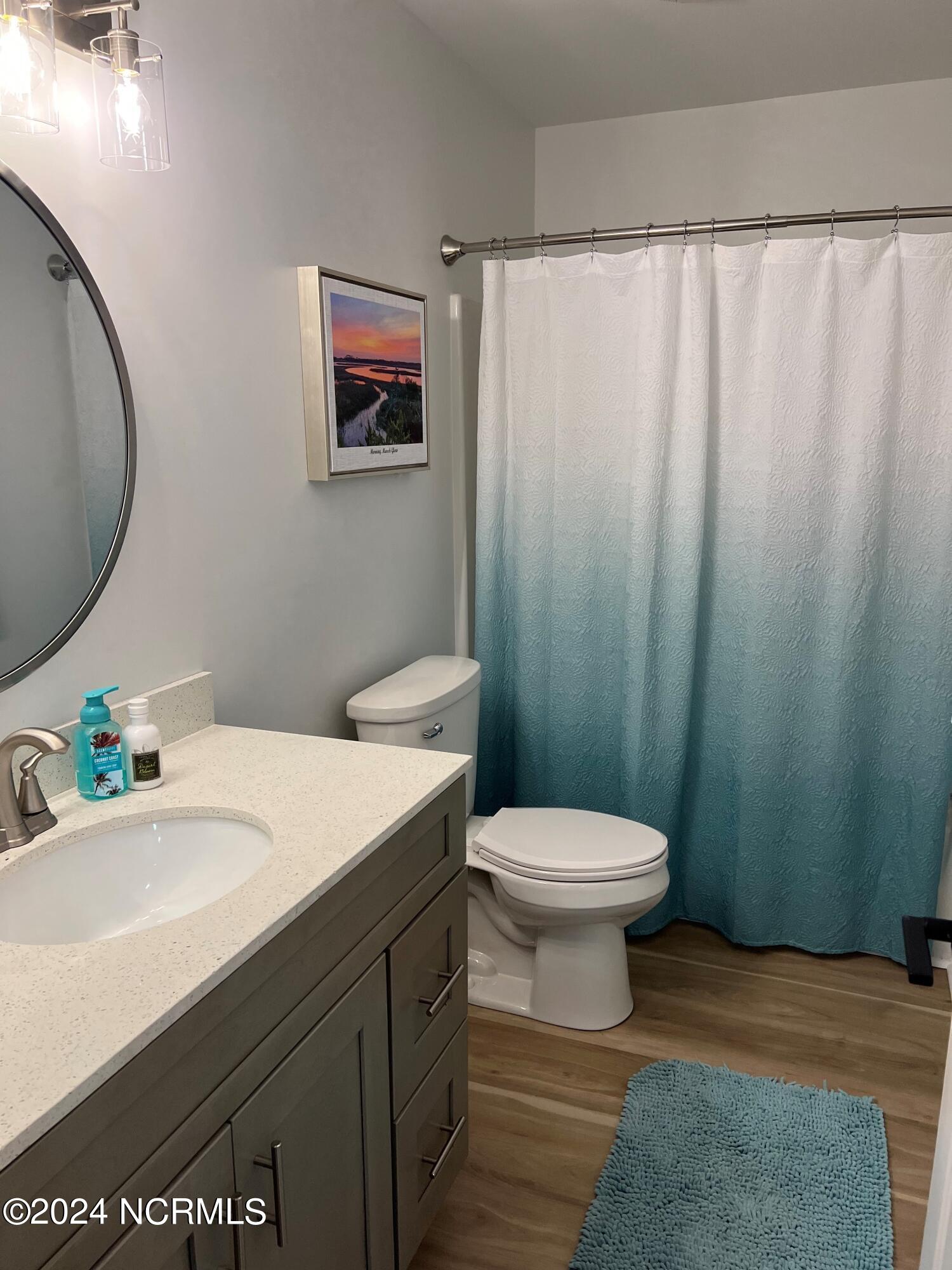 1620 Goley Hewett Road Southeast, Unit 105 Bolivia, NC 28422 - Photo 28 of 44 W