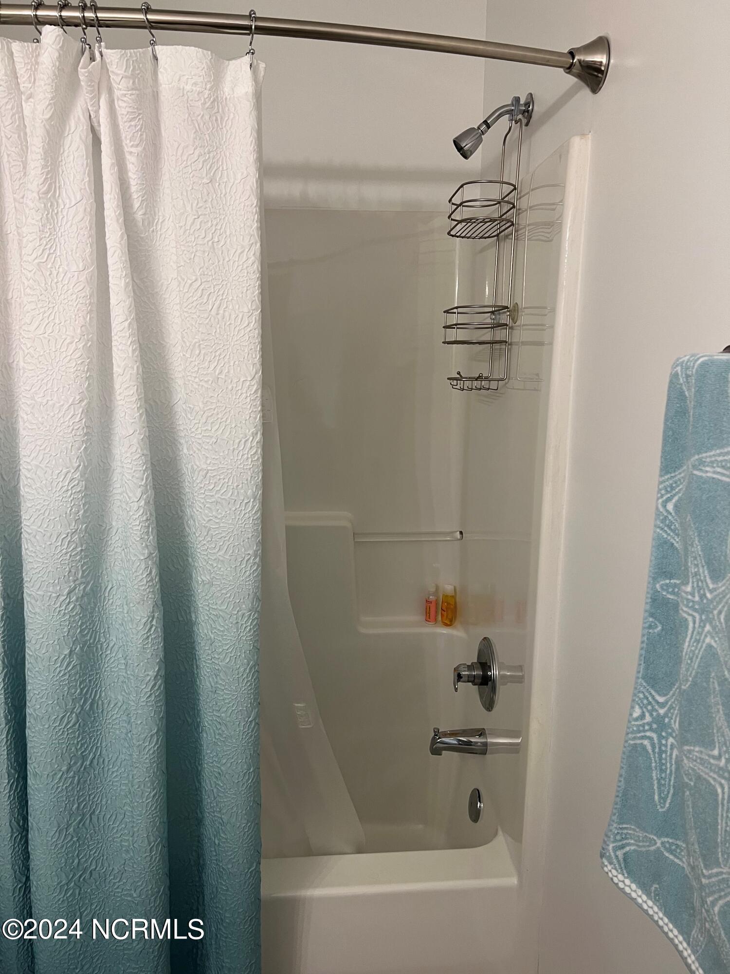 1620 Goley Hewett Road Southeast, Unit 105 Bolivia, NC 28422 - Photo 29 of 44 X