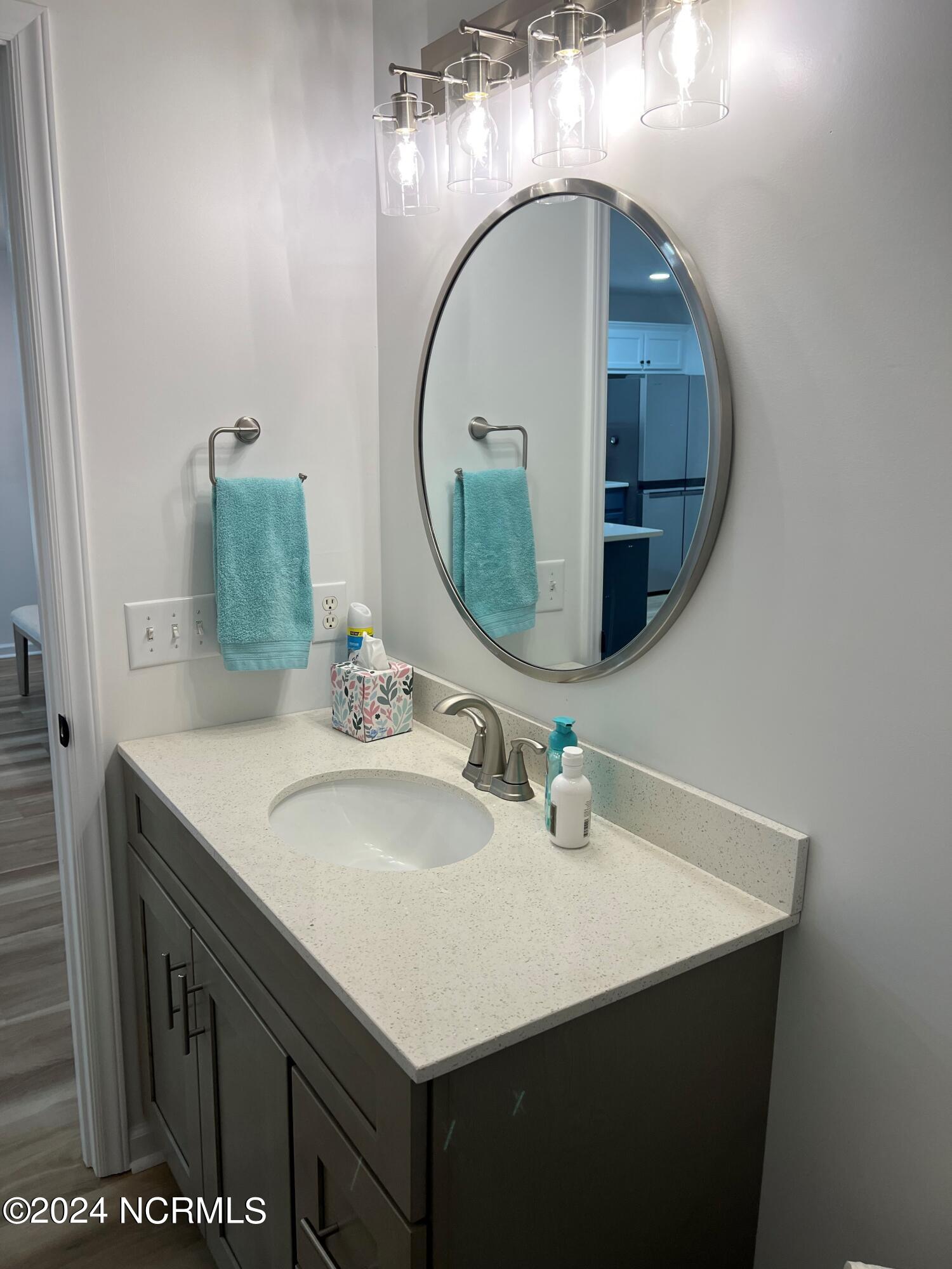 1620 Goley Hewett Road Southeast, Unit 105 Bolivia, NC 28422 - Photo 30 of 44 Y