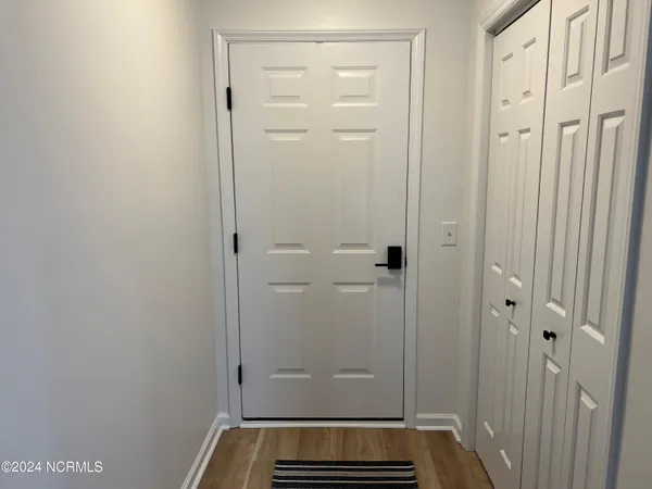 $1,700 | 1620 Goley Hewett Road Southeast, Unit 105, Bolivia, NC 28422