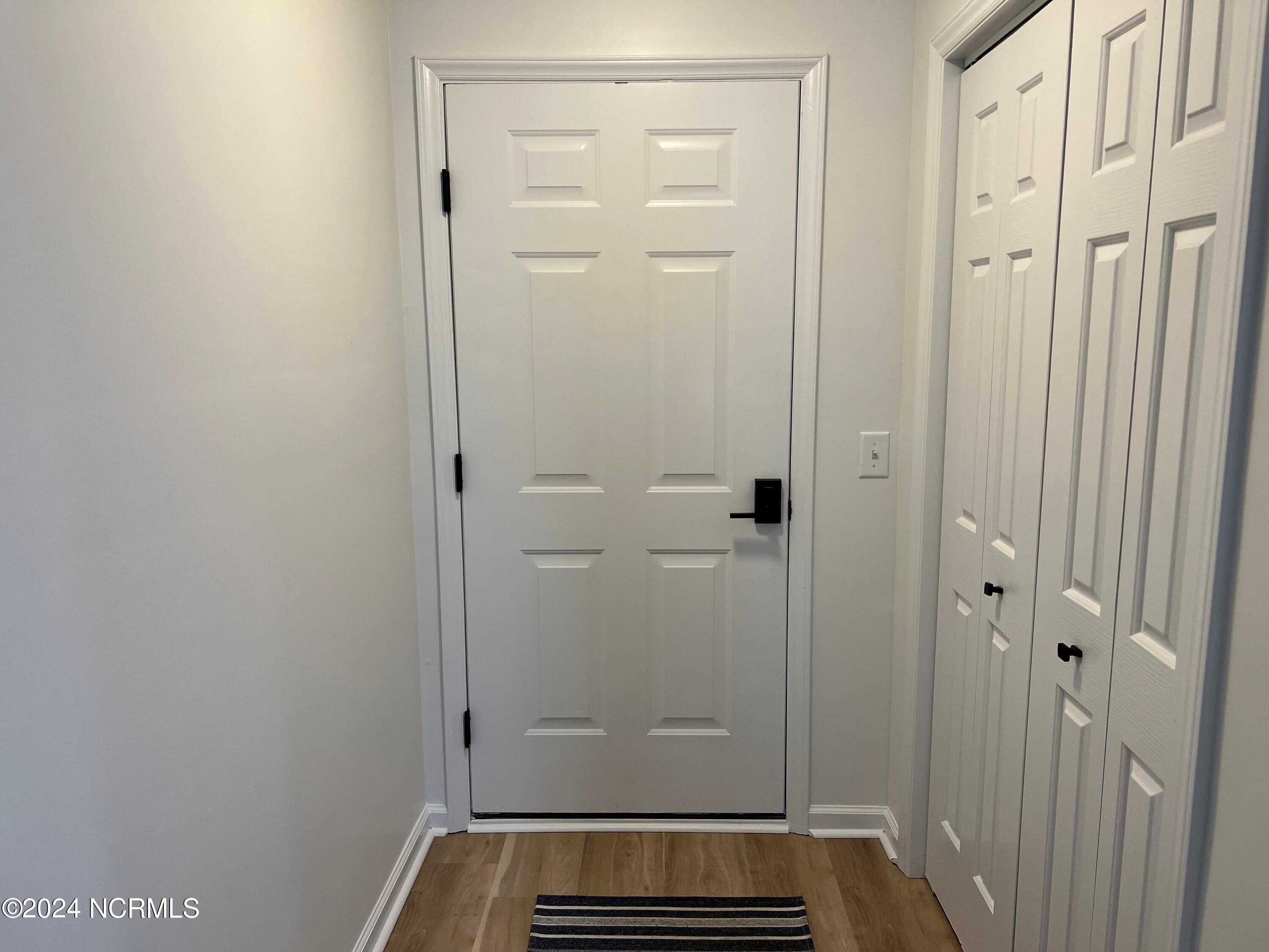 1620 Goley Hewett Road Southeast, Unit 105 Bolivia, NC 28422 - Photo 3 of 44 B2