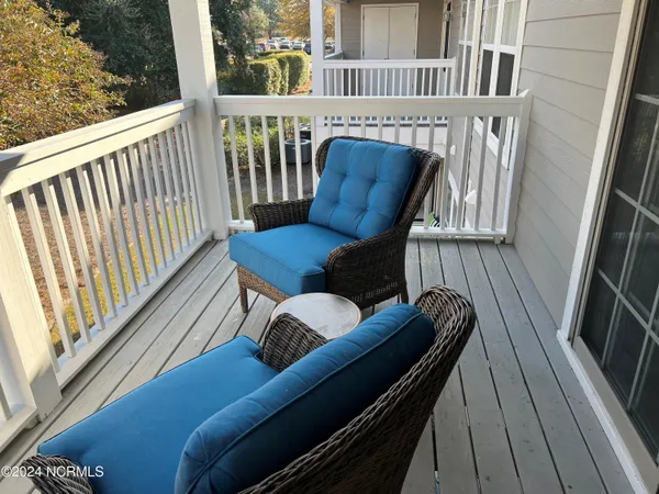 $1,700 | 1620 Goley Hewett Road Southeast, Unit 105, Bolivia, NC 28422