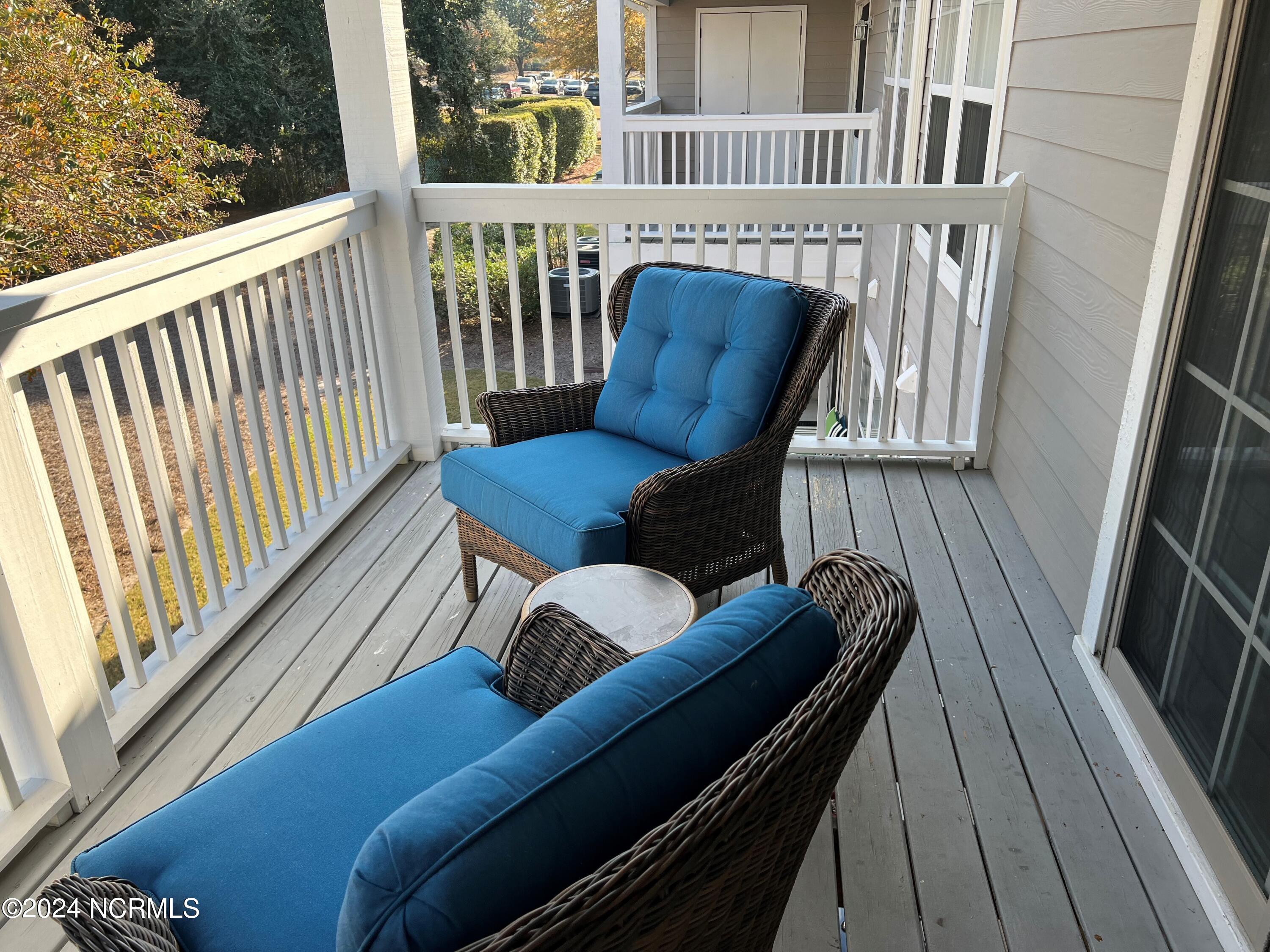 1620 Goley Hewett Road Southeast, Unit 105 Bolivia, NC 28422 - Photo 31 of 44 Z