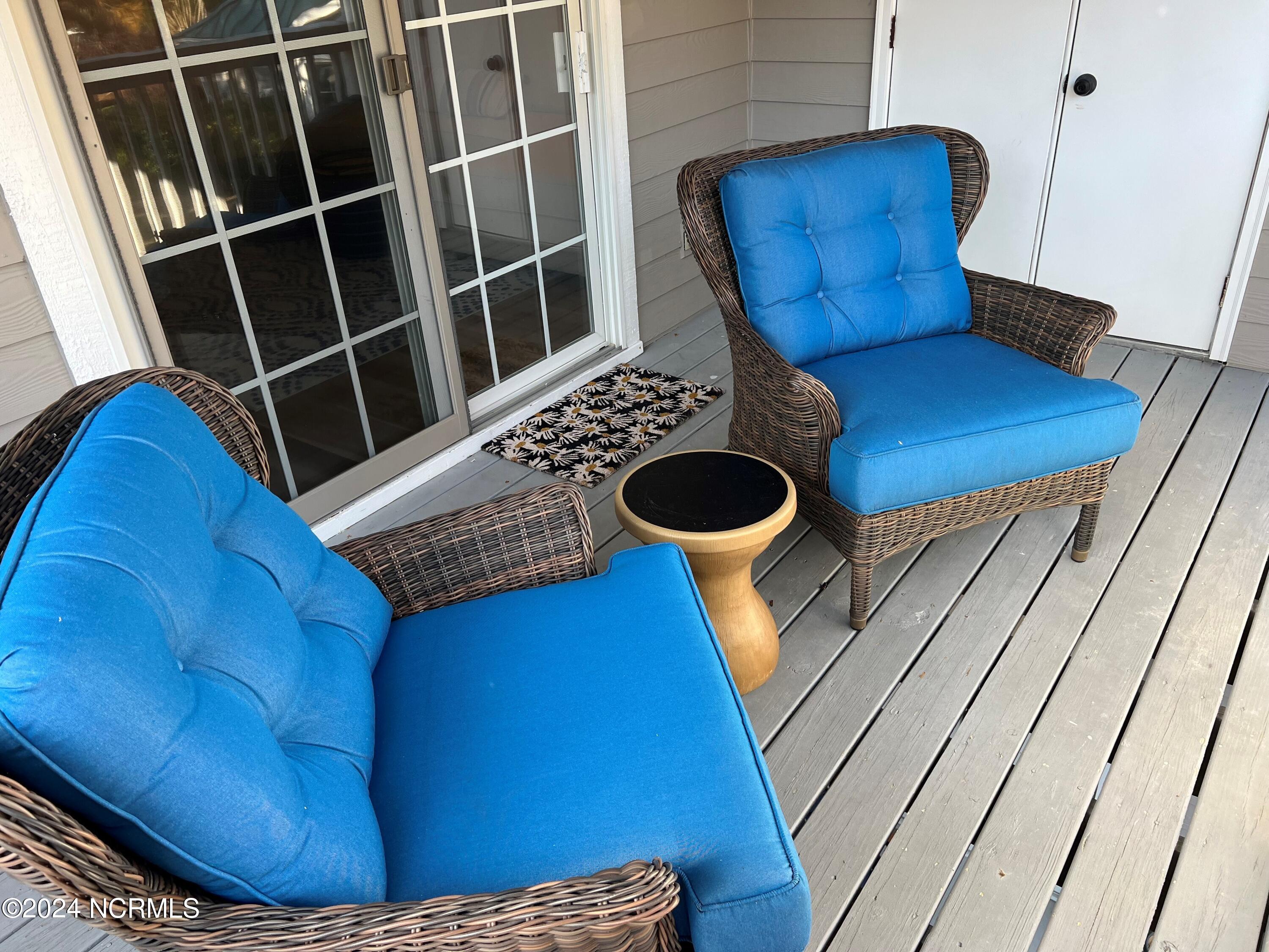 1620 Goley Hewett Road Southeast, Unit 105 Bolivia, NC 28422 - Photo 32 of 44 Z1