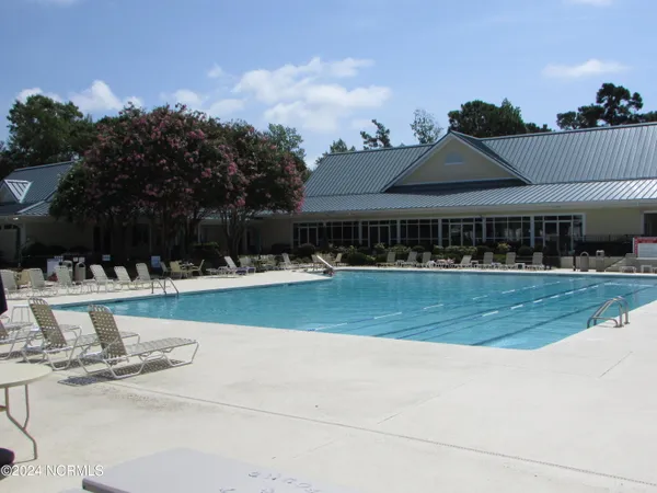 $1,700 | 1620 Goley Hewett Road Southeast, Unit 105, Bolivia, NC 28422