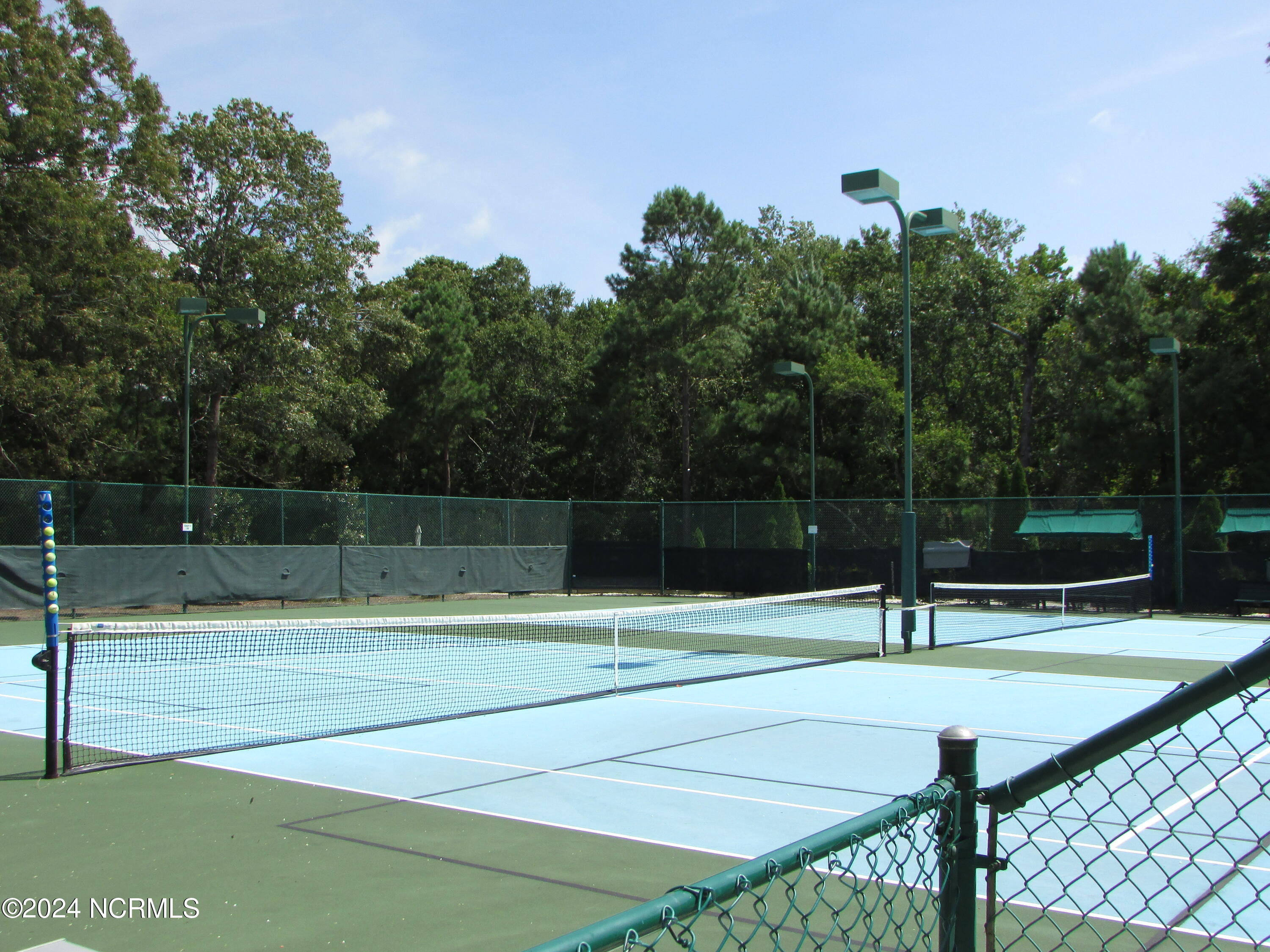 1620 Goley Hewett Road Southeast, Unit 105 Bolivia, NC 28422 - Photo 36 of 44 Z8