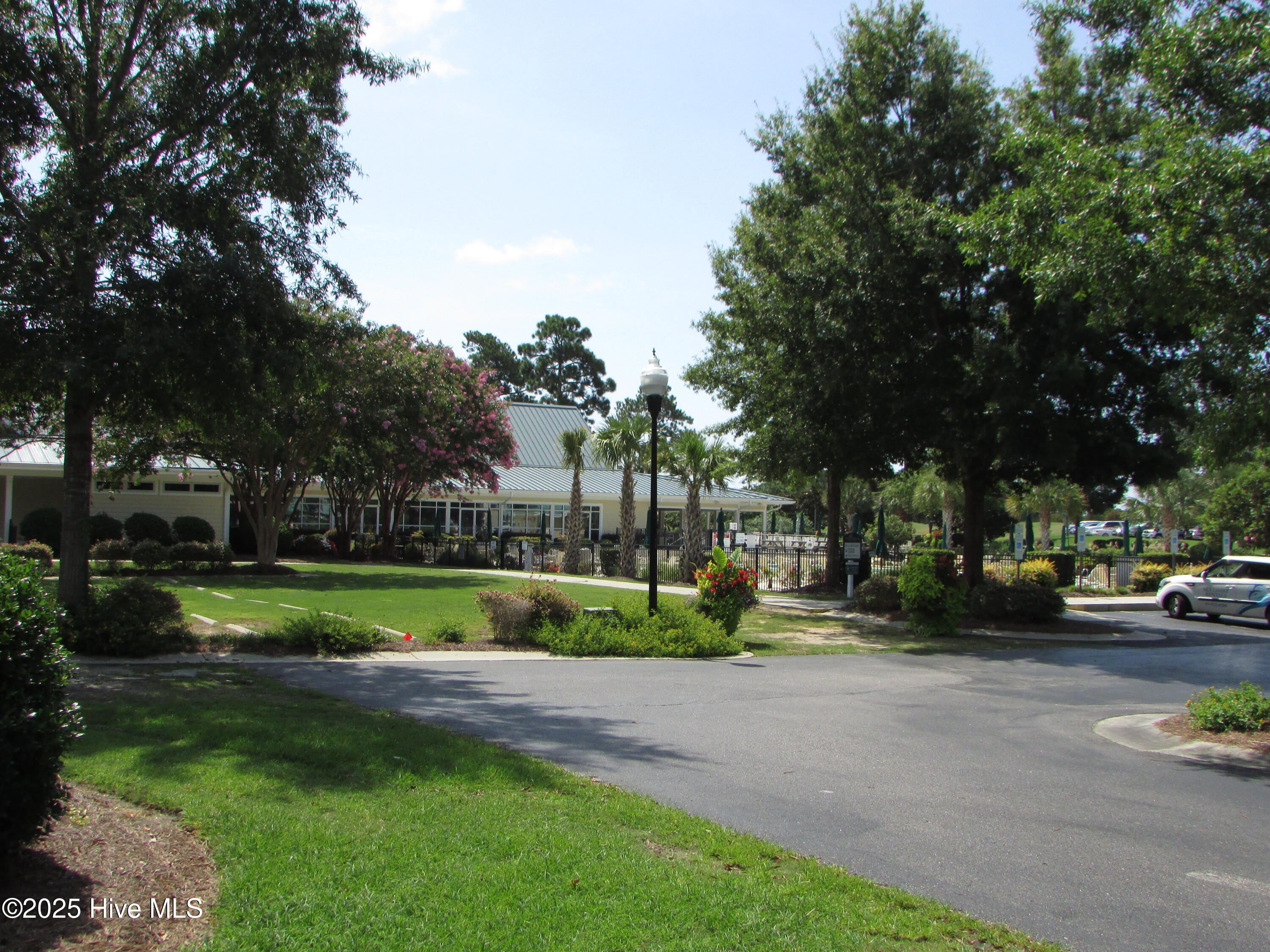 1620 Goley Hewett Road Southeast, Unit 105 Bolivia, NC 28422 - Photo 37 of 44 z9