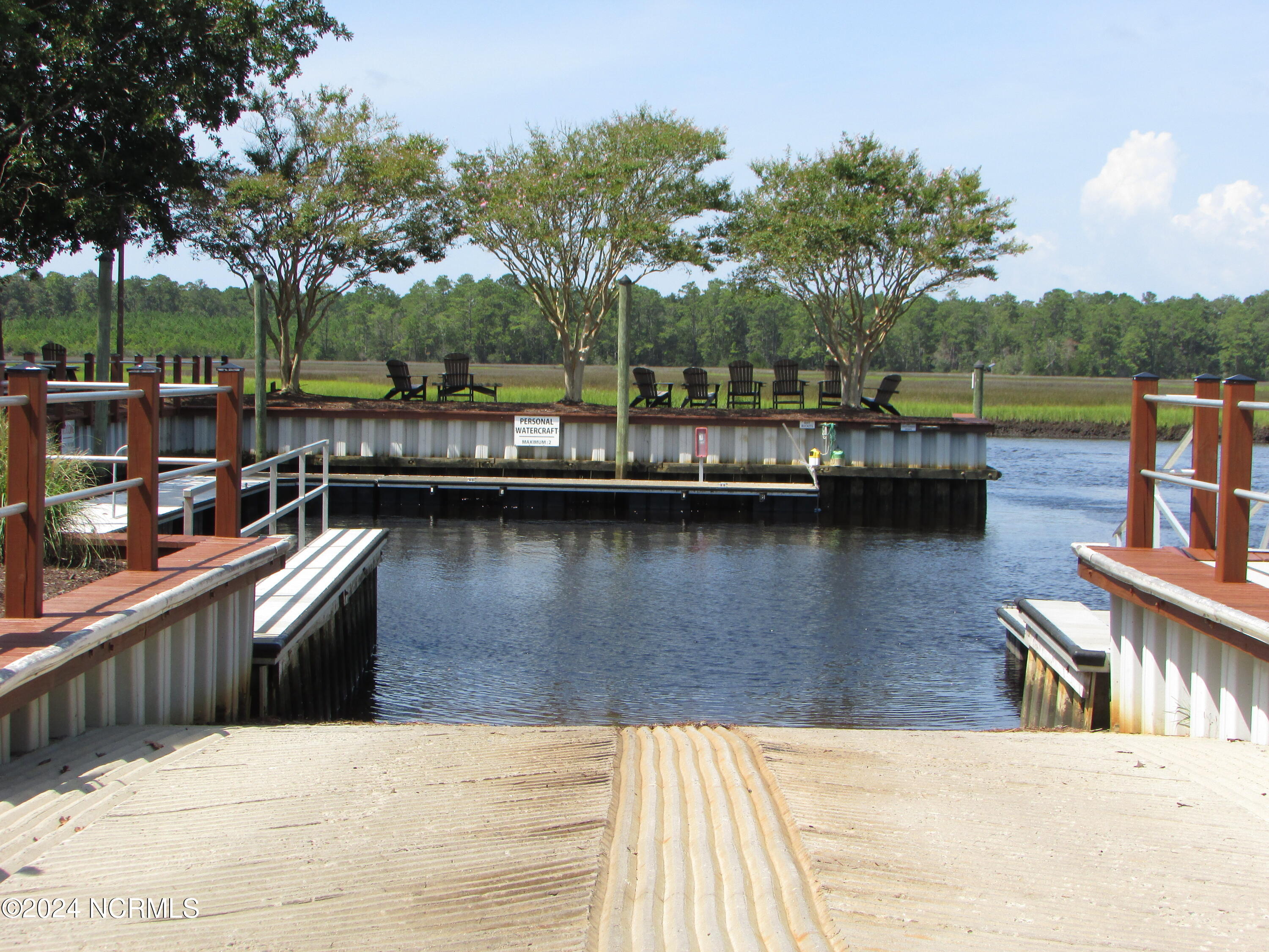 1620 Goley Hewett Road Southeast, Unit 105 Bolivia, NC 28422 - Photo 39 of 44 Z11