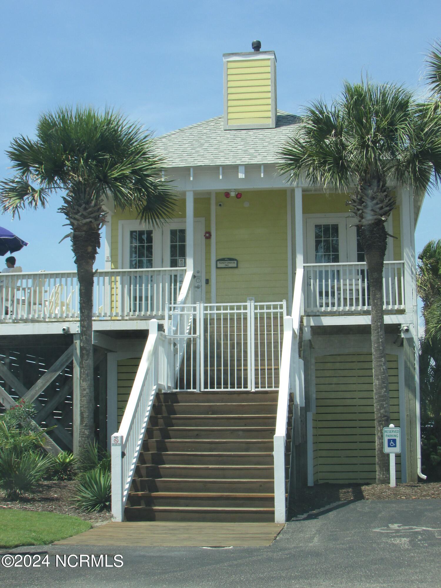 1620 Goley Hewett Road Southeast, Unit 105 Bolivia, NC 28422 - Photo 40 of 44 Z12