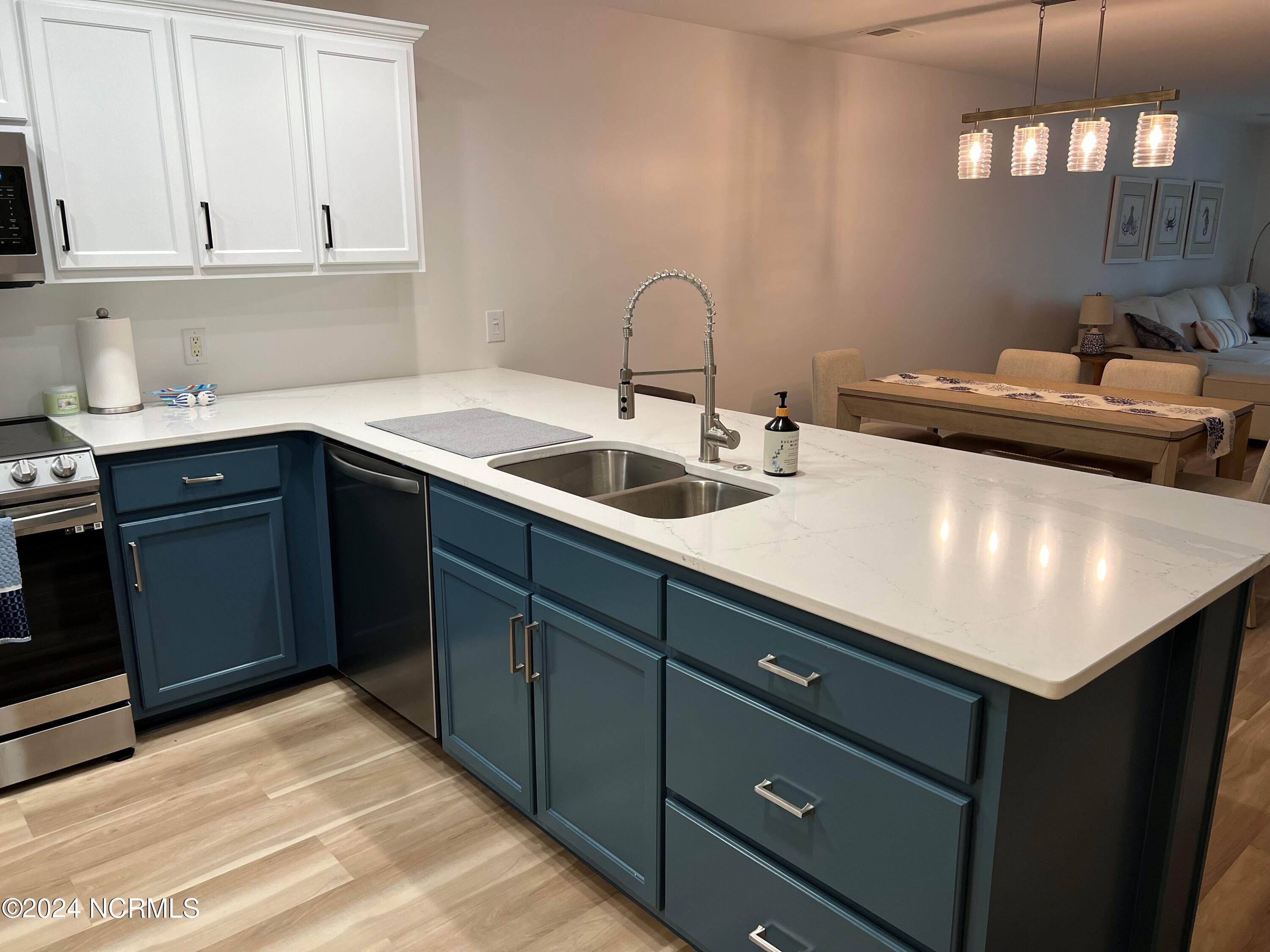 1620 Goley Hewett Road Southeast, Unit 105 Bolivia, NC 28422 - Photo 4 of 44 11