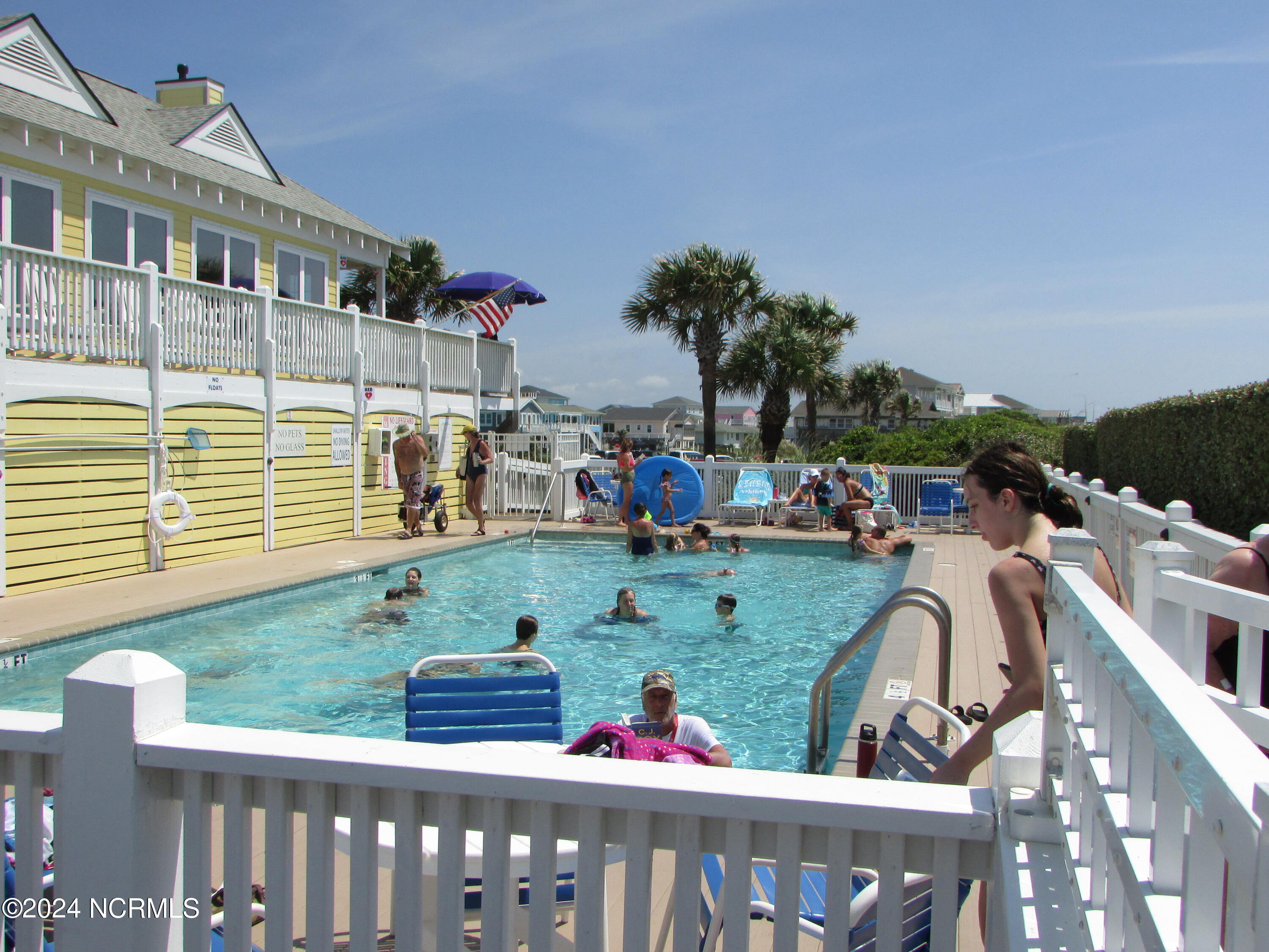 1620 Goley Hewett Road Southeast, Unit 105 Bolivia, NC 28422 - Photo 41 of 44 Z16