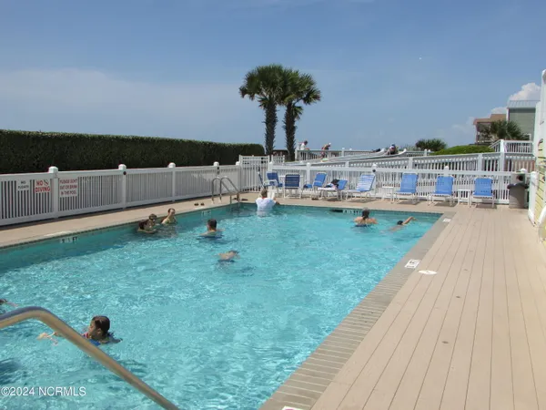 $1,700 | 1620 Goley Hewett Road Southeast, Unit 105, Bolivia, NC 28422