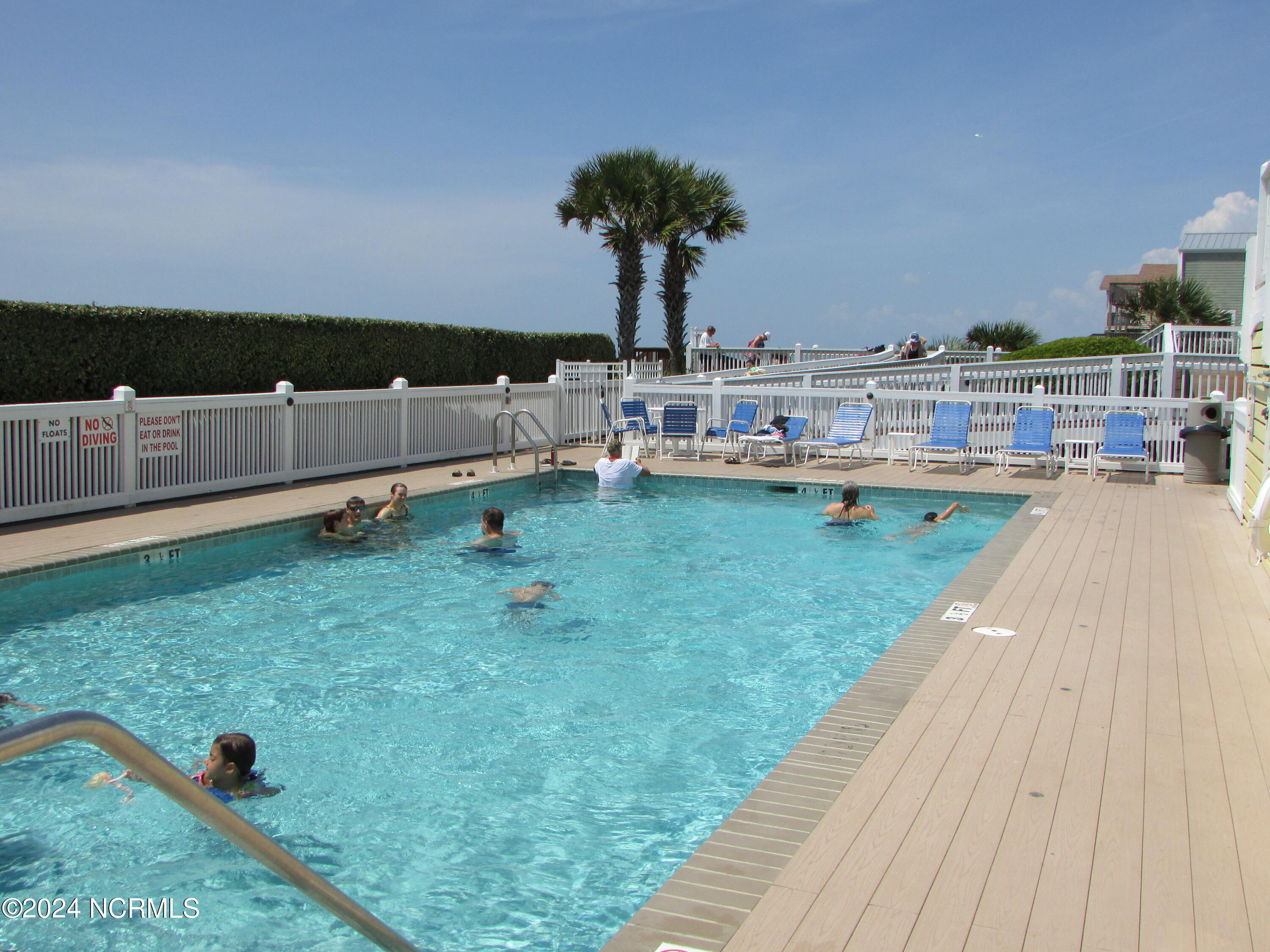 1620 Goley Hewett Road Southeast, Unit 105 Bolivia, NC 28422 - Photo 42 of 44 Z13