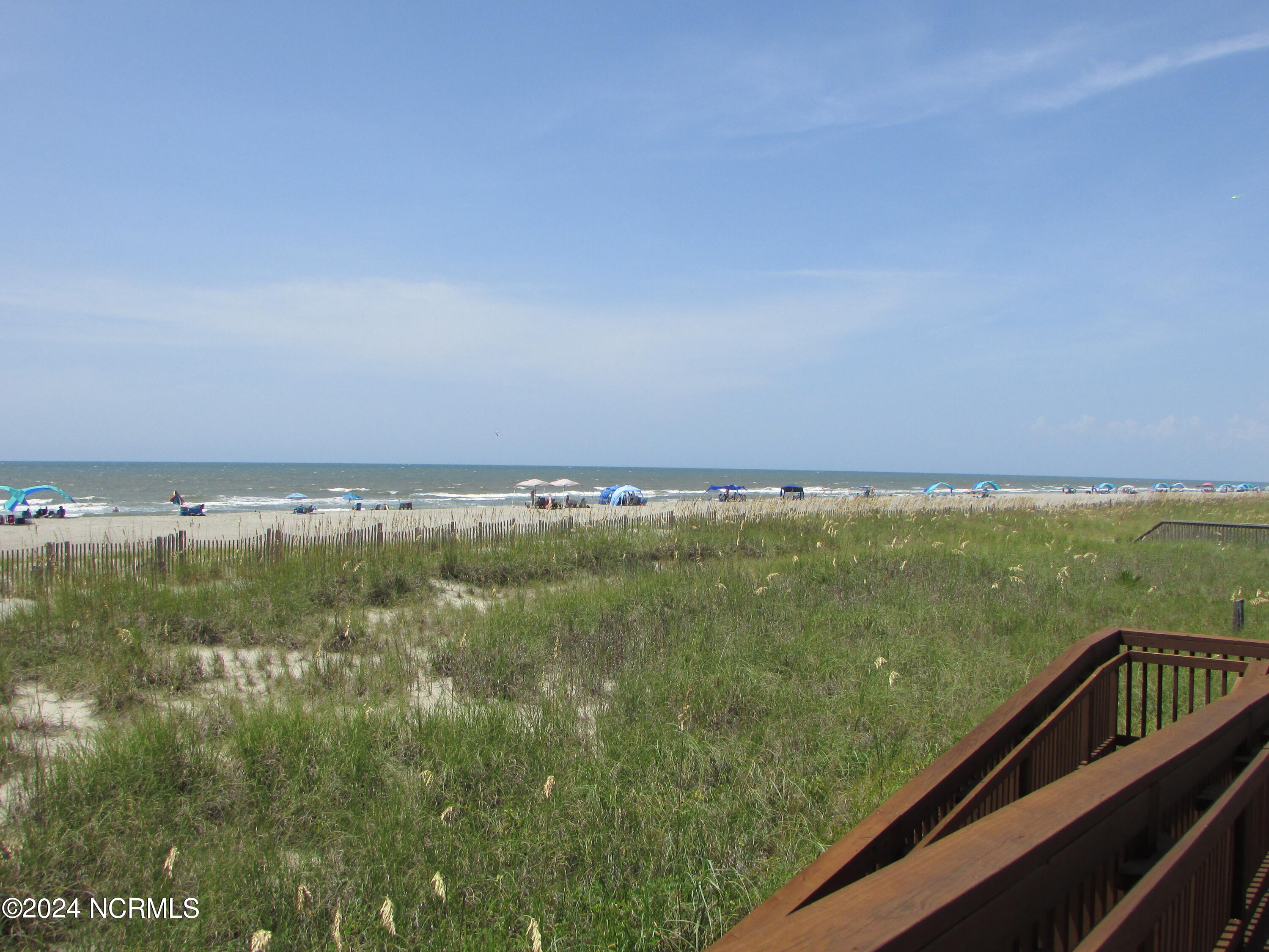 1620 Goley Hewett Road Southeast, Unit 105 Bolivia, NC 28422 - Photo 44 of 44 Z15