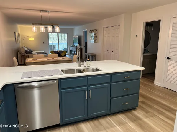 $1,700 | 1620 Goley Hewett Road Southeast, Unit 105, Bolivia, NC 28422